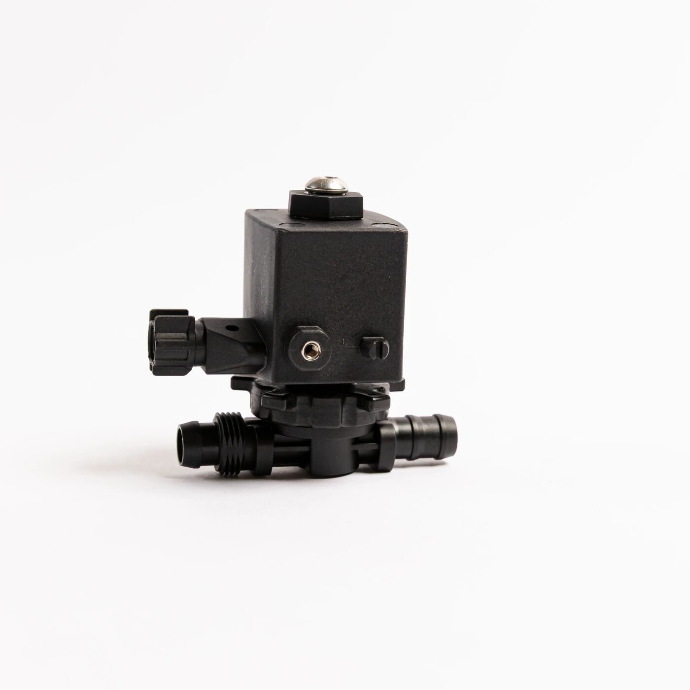 Solenoid Valve Module (T60X/T25P) BC.AG.SS000871