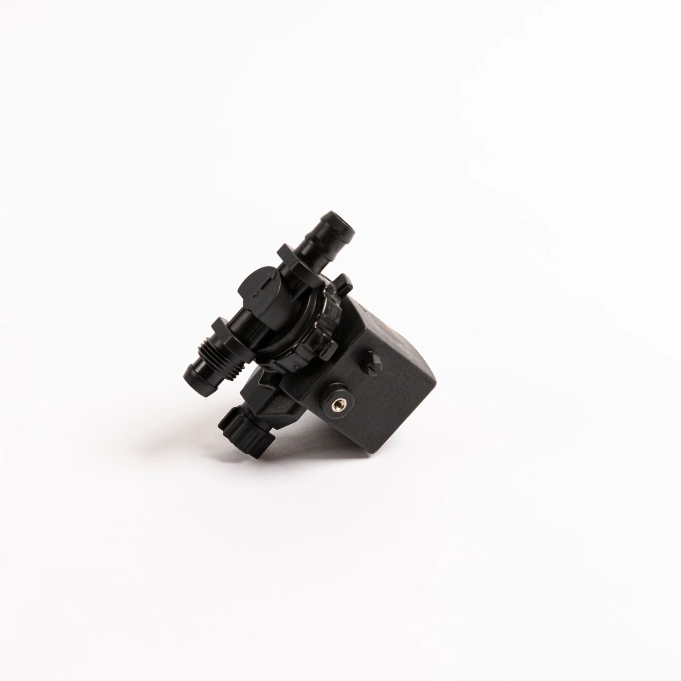 Solenoid Valve Module (T60X/T25P) BC.AG.SS000871