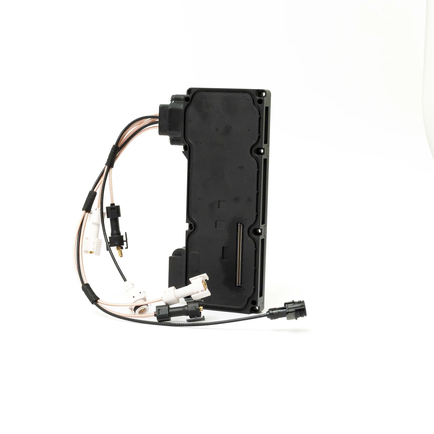 Aerial-Electronics System Module (custom edition) (T60X) BC.AG.SS001010