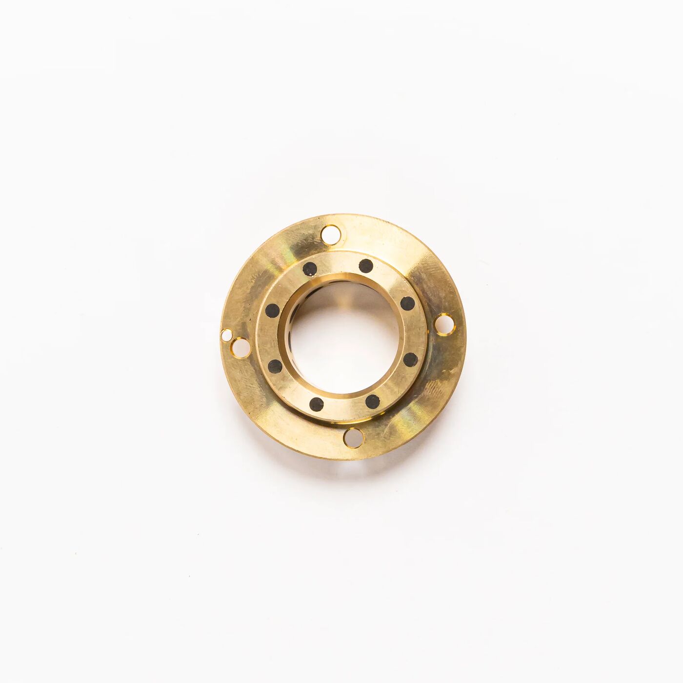 Swipe Bearing (T60X/T25P) YC.ST.CG000012