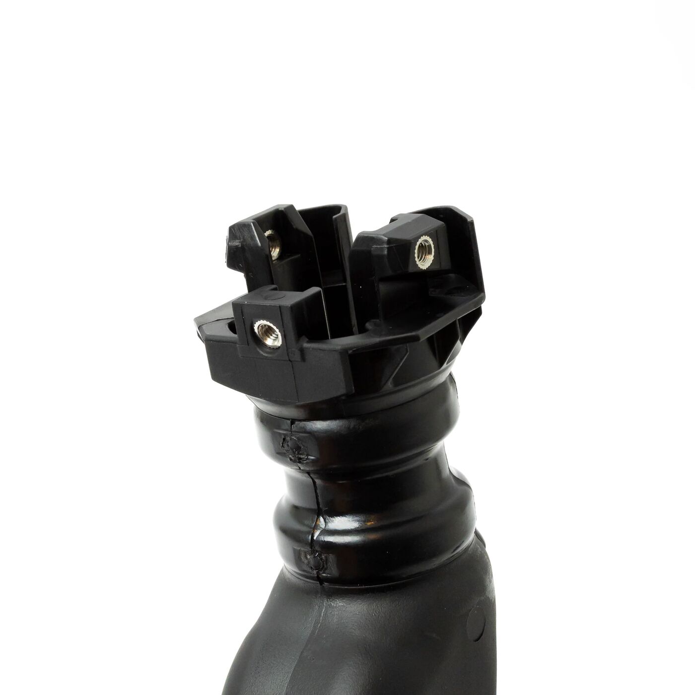 Spray Lance Shell (T60X) YC.JG.ZS005224