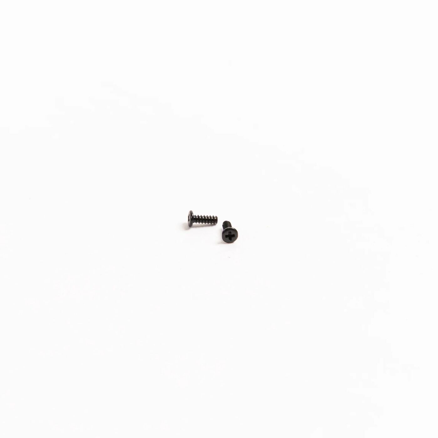 T14-PP00400040-025005-0323-N (T60X) YC.WJ.LL000376