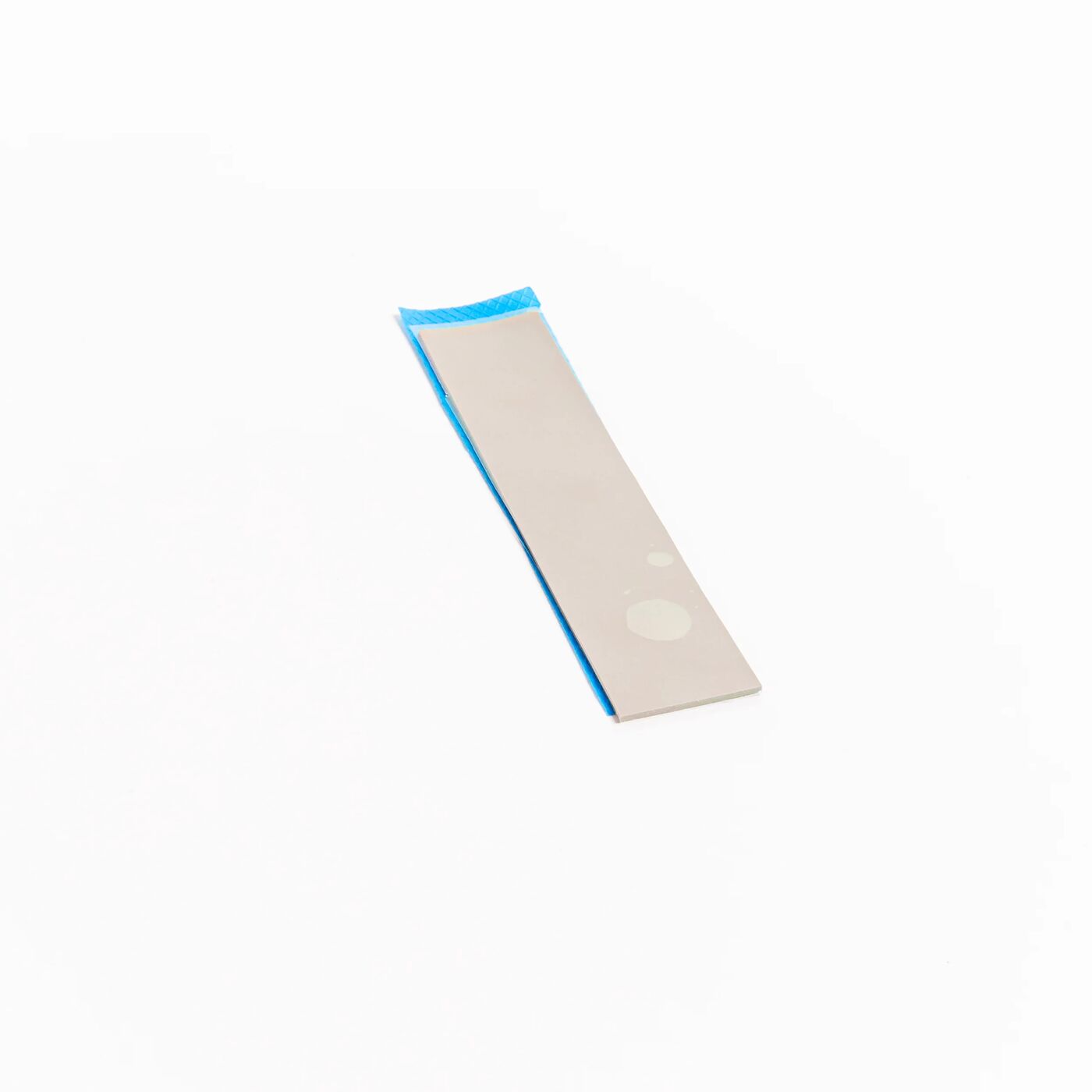 Thermally Conductive Pad (T70P/T60X/T25P/125.35 x 27.7 mm) YC.JG.MQ002463