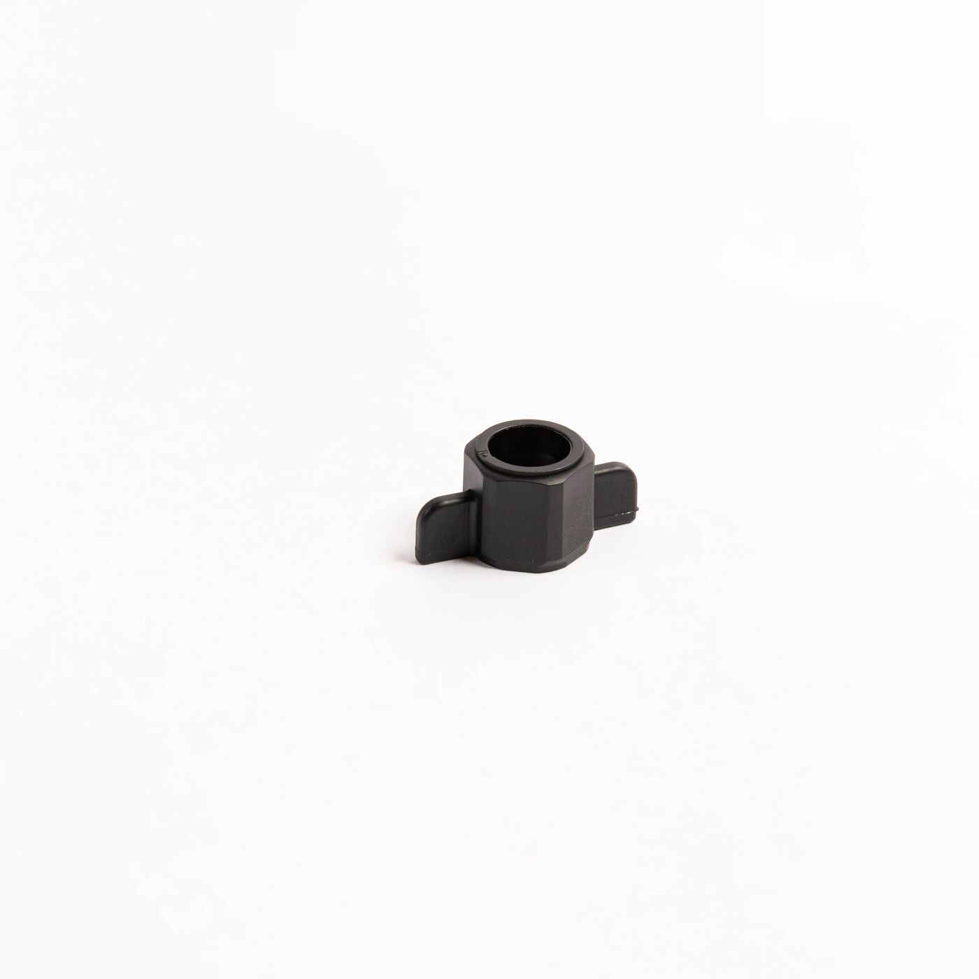 Thumb Nut (T60X/T25P) YC.JG.FM000159
