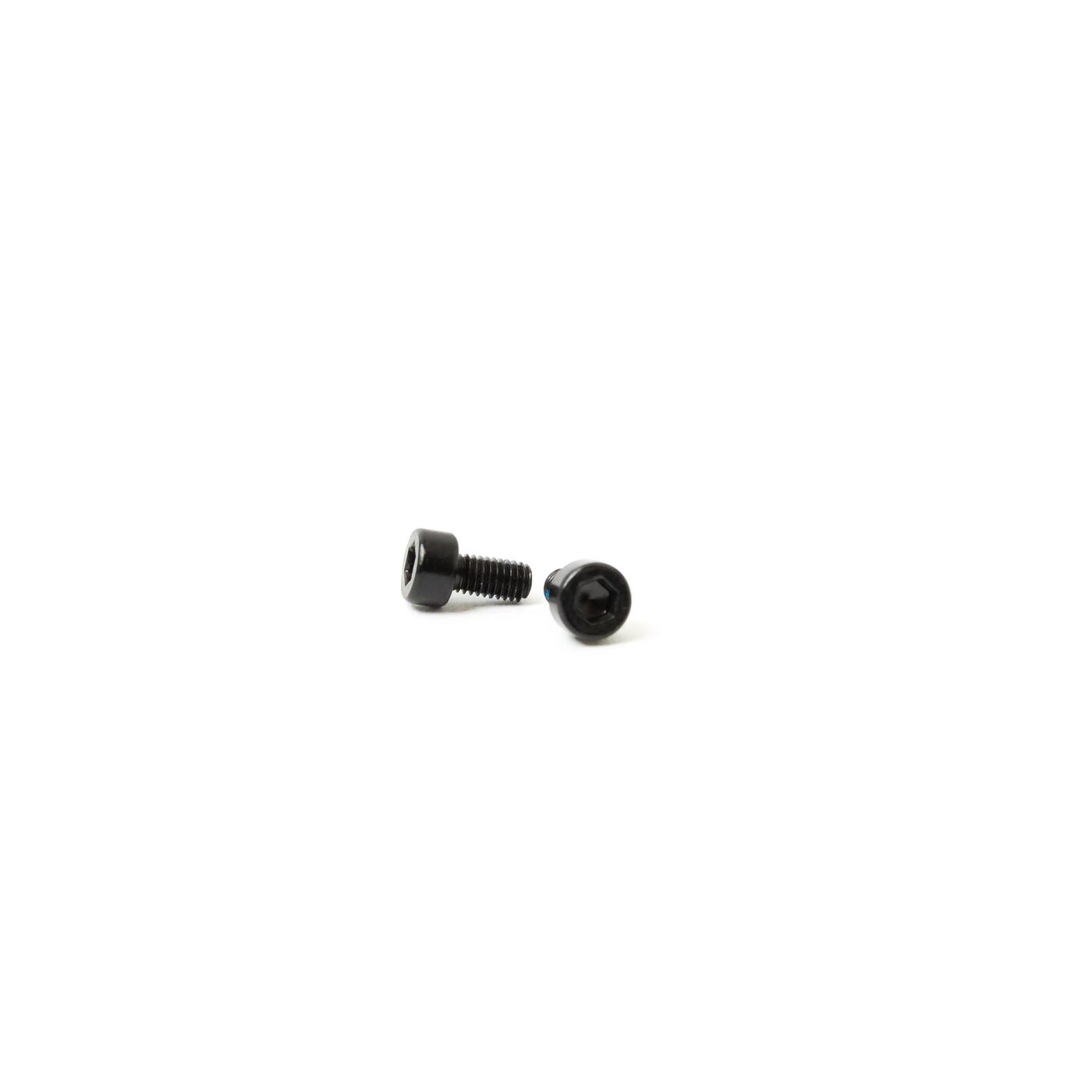 Screw M30-HC00600060-057030-3123-Y (T70P/T60X) YC.WJ.LL000335