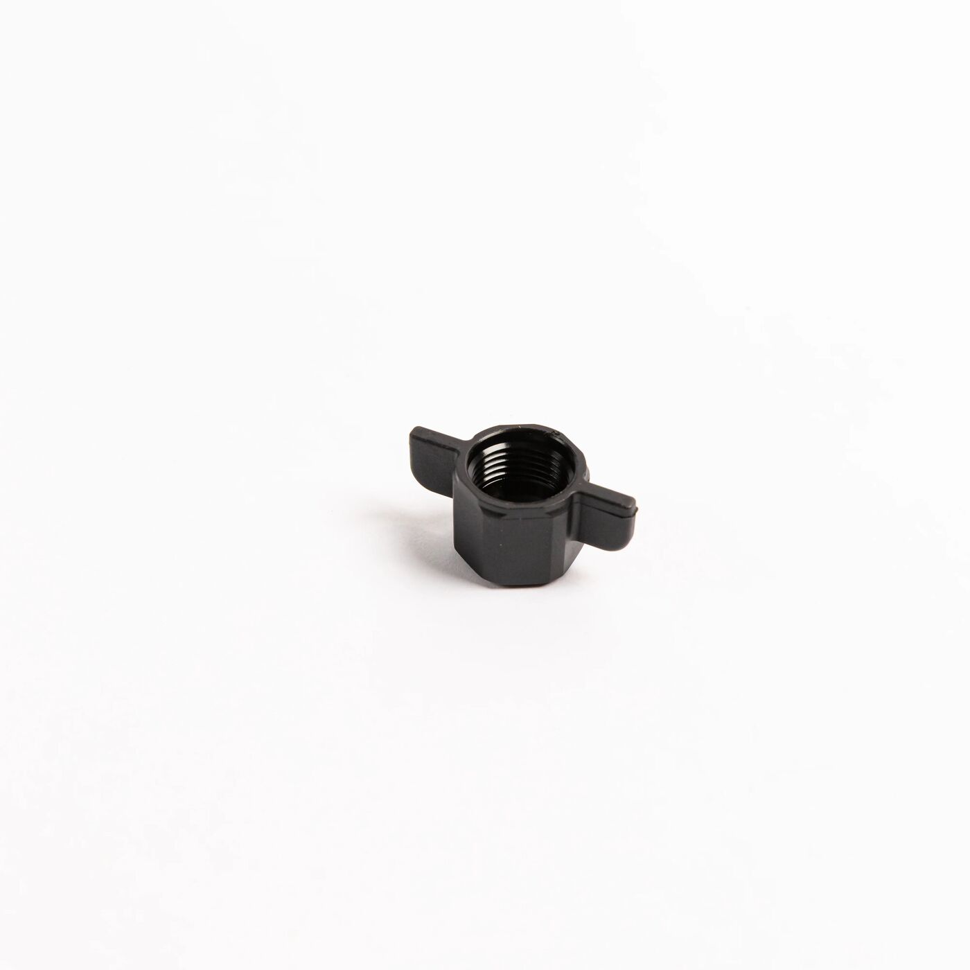 Thumb Nut (T60X/T25P) YC.JG.FM000159