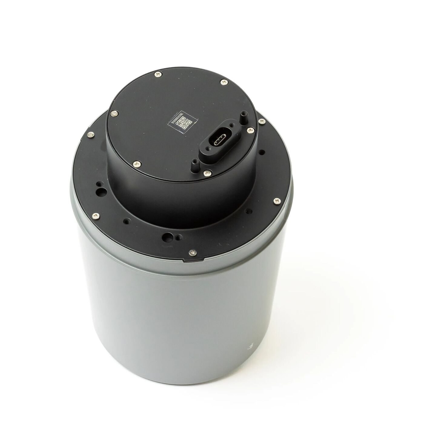 Rear Radar Module (T60X/T25P/Incl. Signal Cable) BC.AG.SS001005