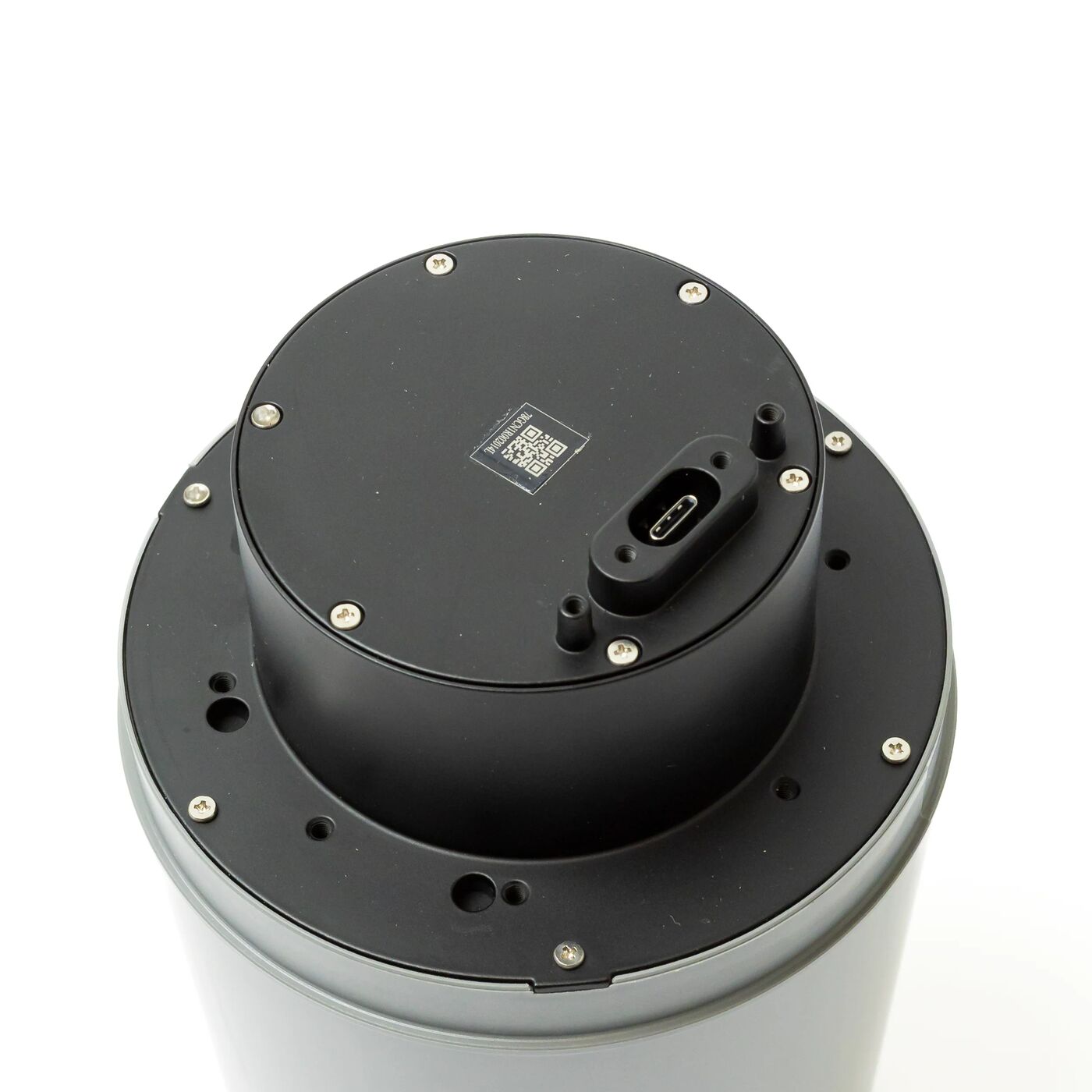 Rear Radar Module (T60X/T25P/Incl. Signal Cable) BC.AG.SS001005