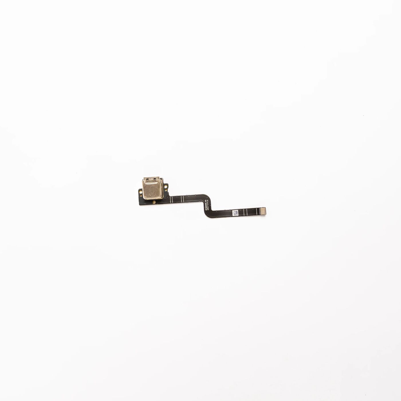 USB-A Port Board (T100/T70P/T60X/T25P) BC.RC.PP000053