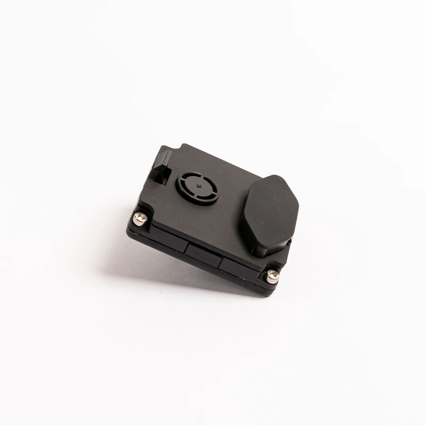 Weight Sensor Module (T70P/T60X) BC.AG.SS000887