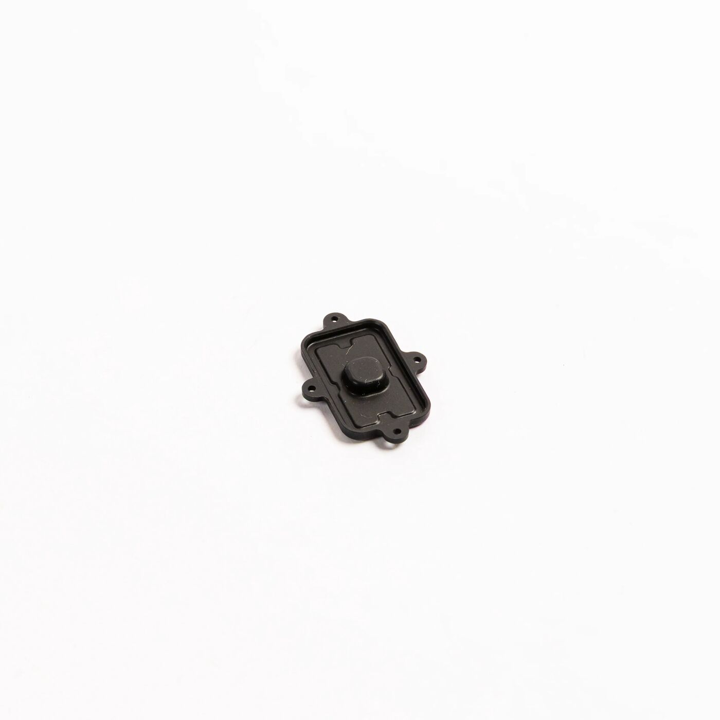 C1/C2 Button Waterproof Rubber Cover (T60X)