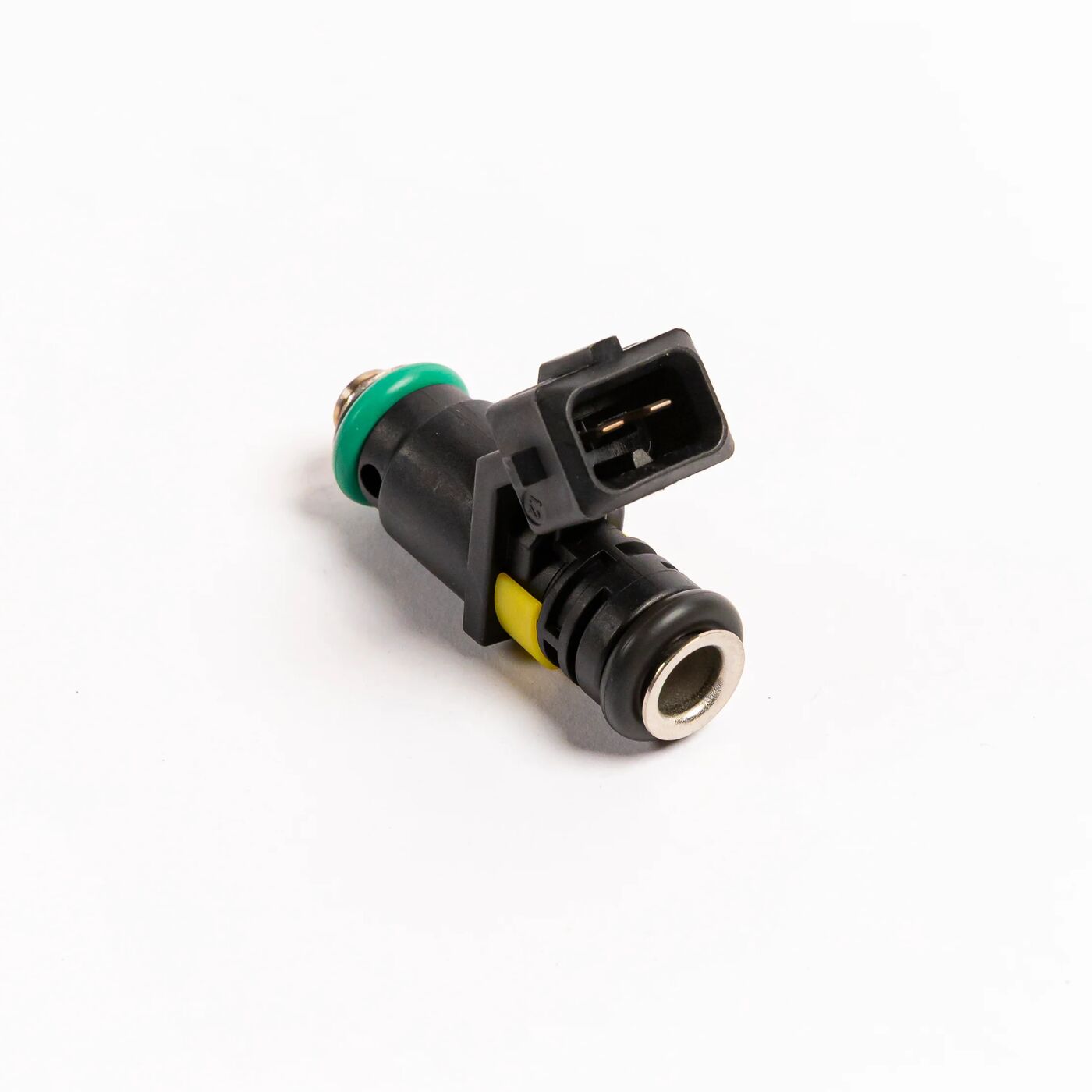 D12000i-Electronic Fuel Injection Control Board (RATO) YC.DZ.GR000377