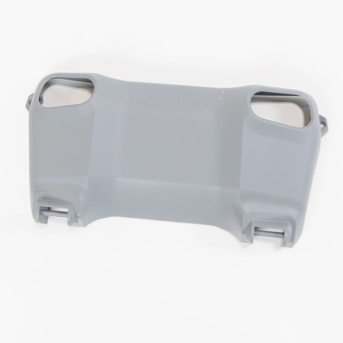 T50 Front Cover of Front Shell YC.JG.ZS003386