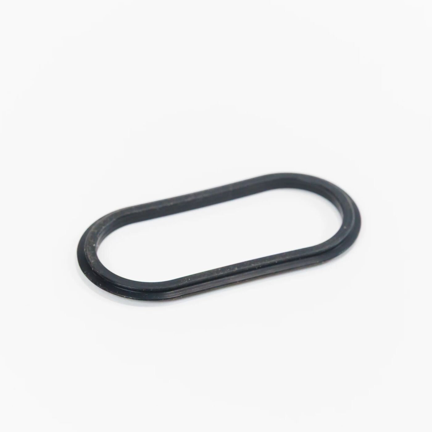 T50 Auxiliary Bottom Light Sealing Ring YC.JG.MY001043