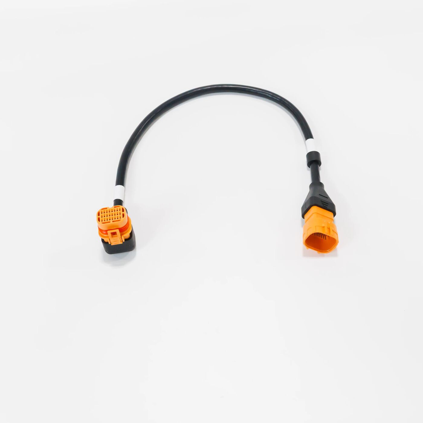 T50/T25P Spraying Adaptive Cable YC.XC.XX001001