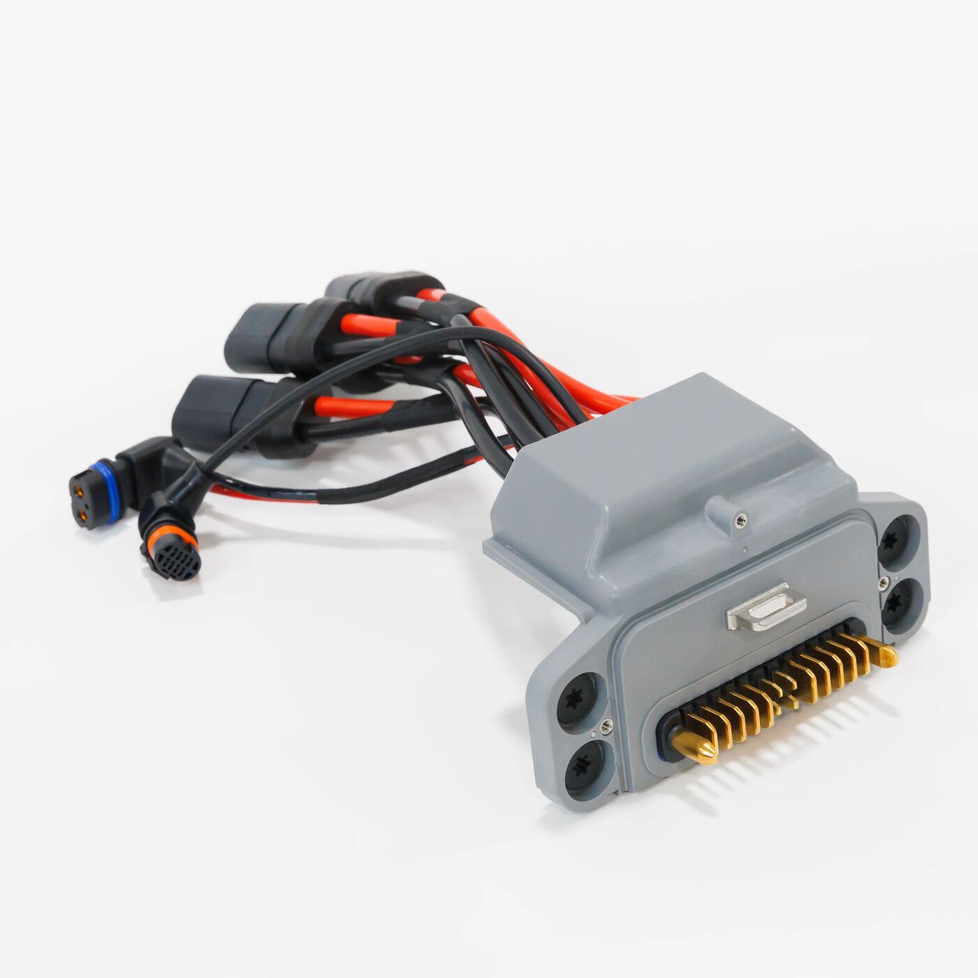 T50 Power Distribution Board Module BC.AG.SS000691