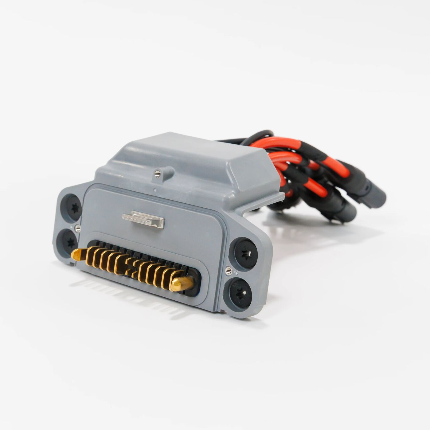 T50 Power Distribution Board Module BC.AG.SS000691