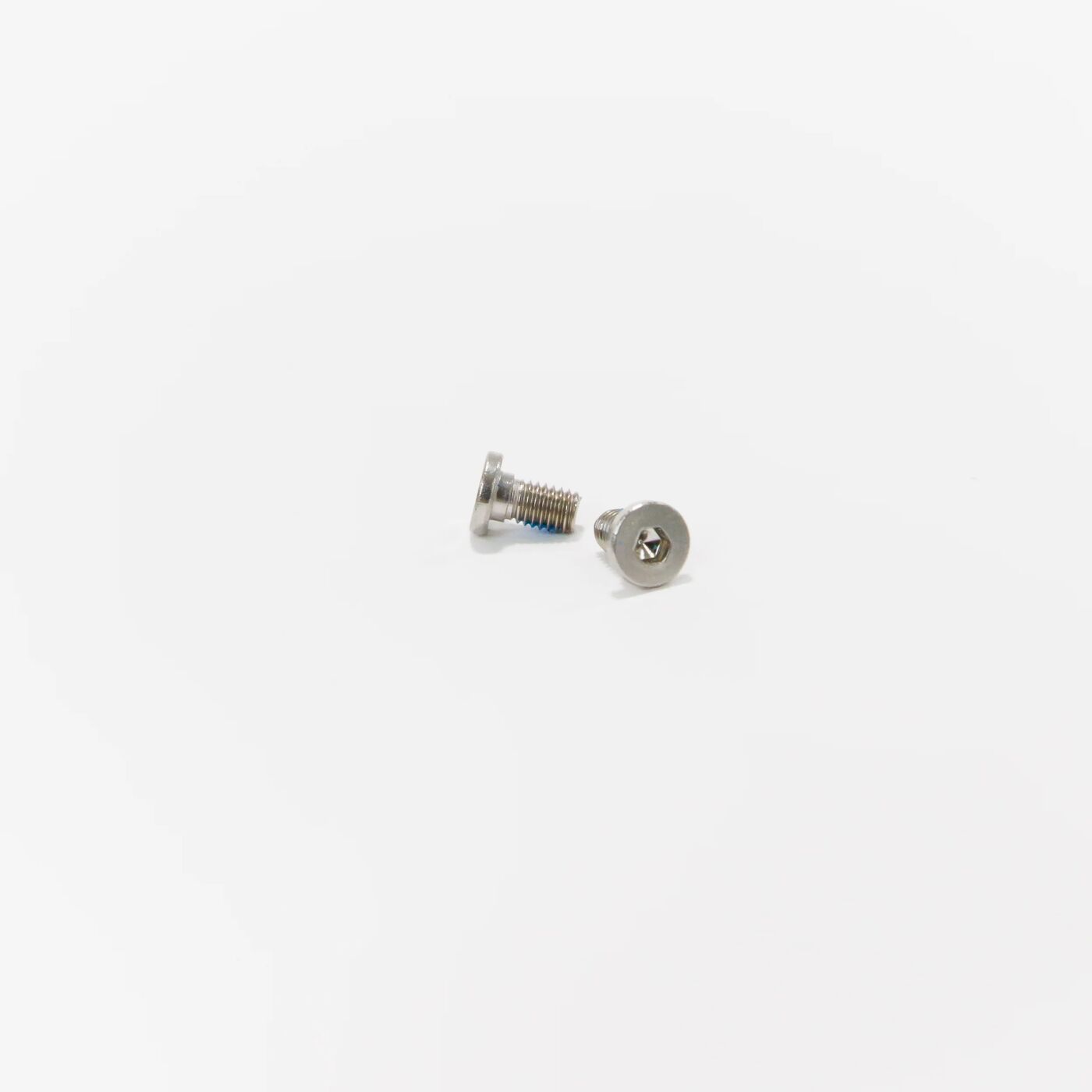 Screw M30-HC00550045-055012-5103-Y (T50/T25P) YC.ST.LL000382