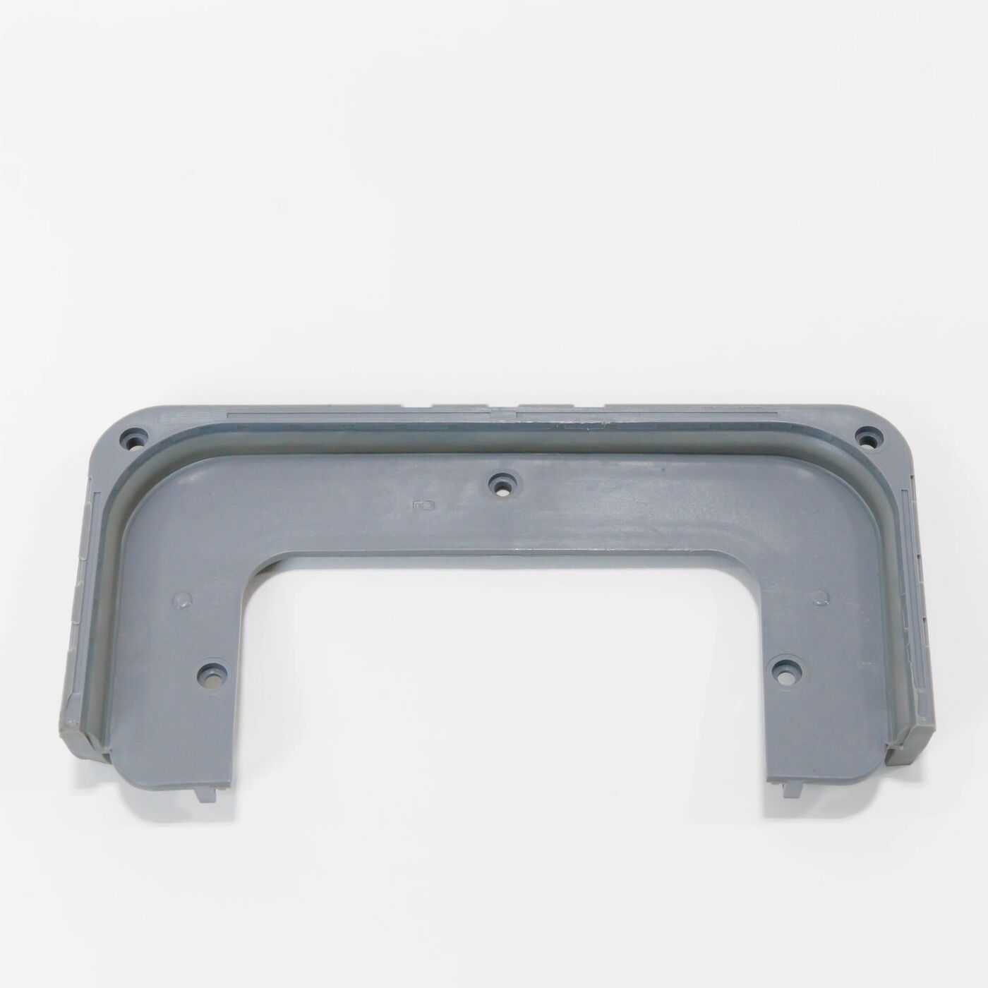 Power Distribution Board Waterproof Cover (T50/T25P) YC.JG.ZS003588