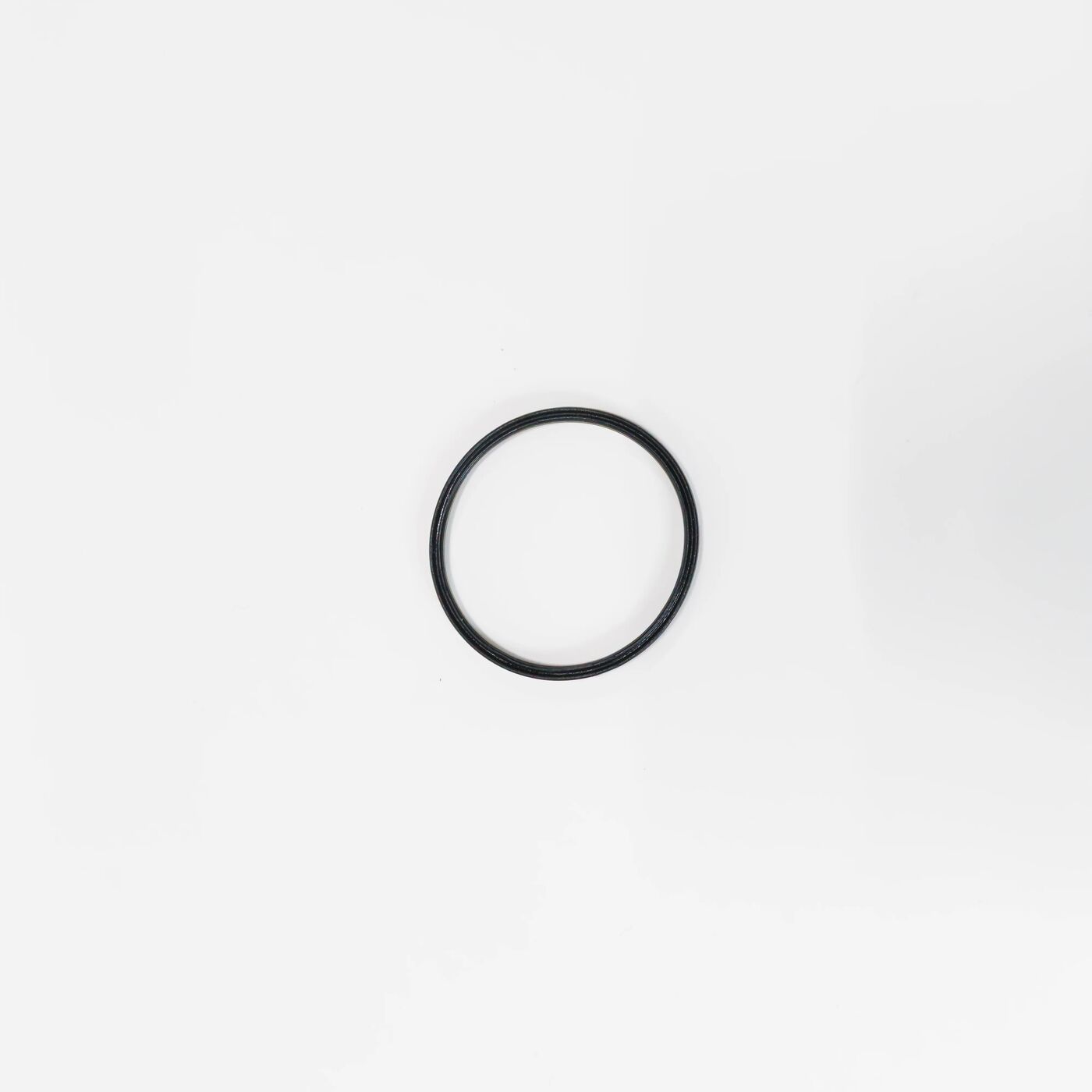 RTK Rubber Ring (T70P/T60X/T50/T25P) YC.JG.MY001073