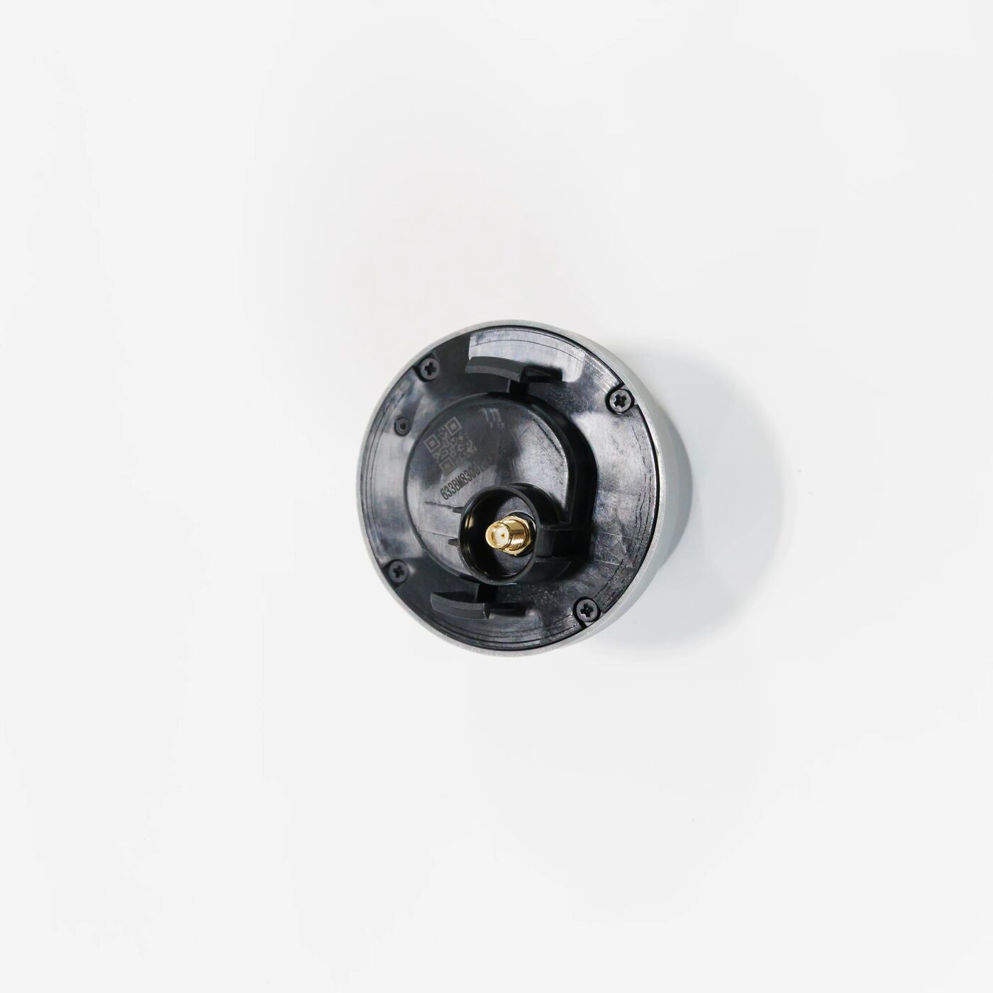 T50/T25P RTK Antenna Module BC.AG.SS000694