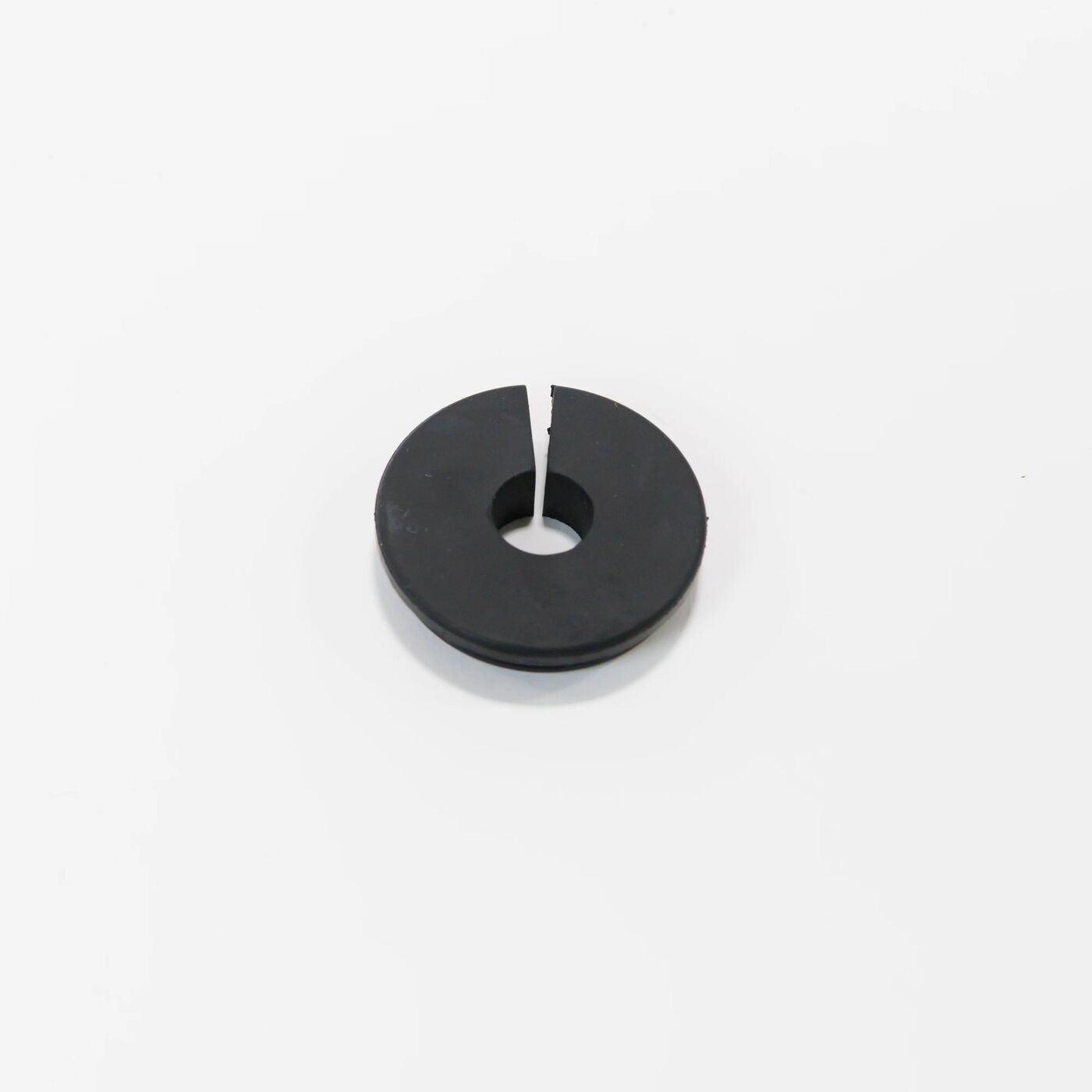 Rear Shell Sealing Stopper (T50) YC.JG.MY001058