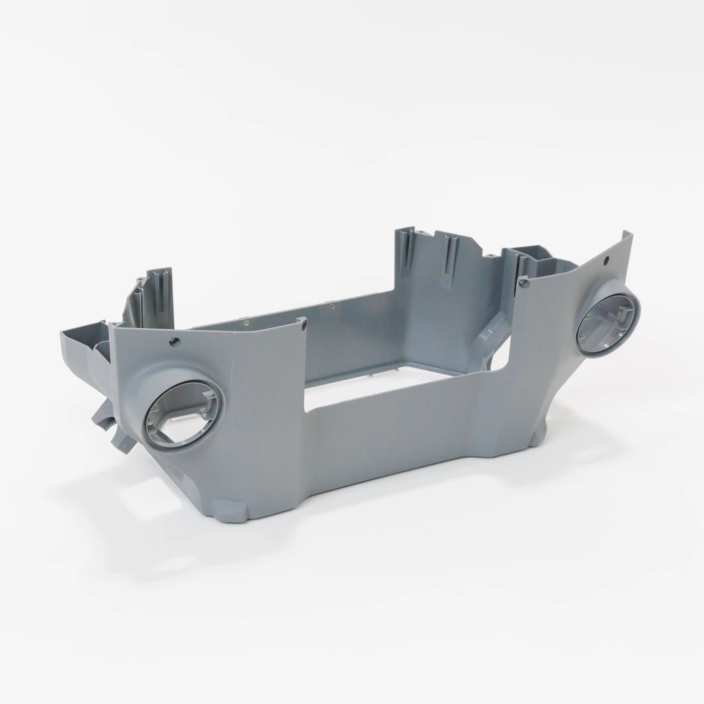 Rear Shell Module (T50/T25P) YC.JG.ZS003397