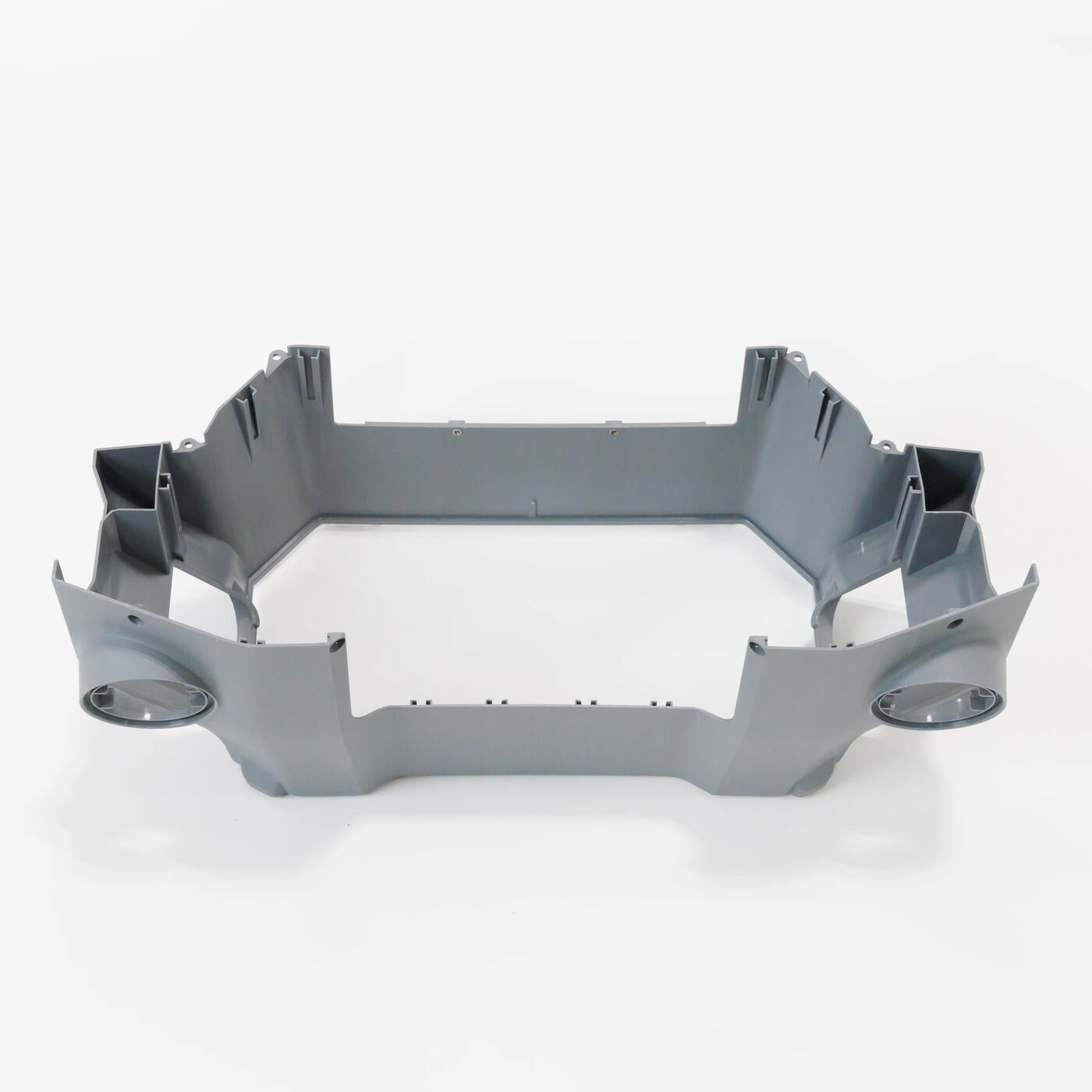 Rear Shell Module (T50/T25P) YC.JG.ZS003397