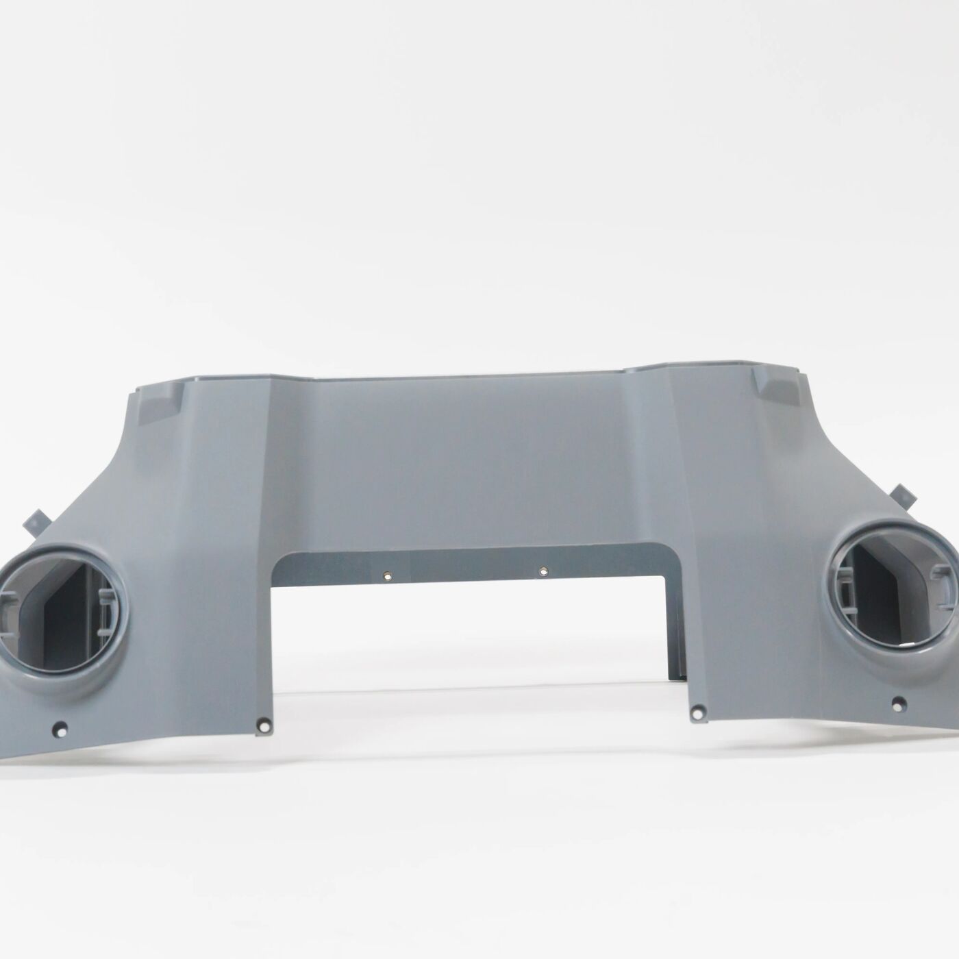 Rear Shell Module (T50/T25P) YC.JG.ZS003397