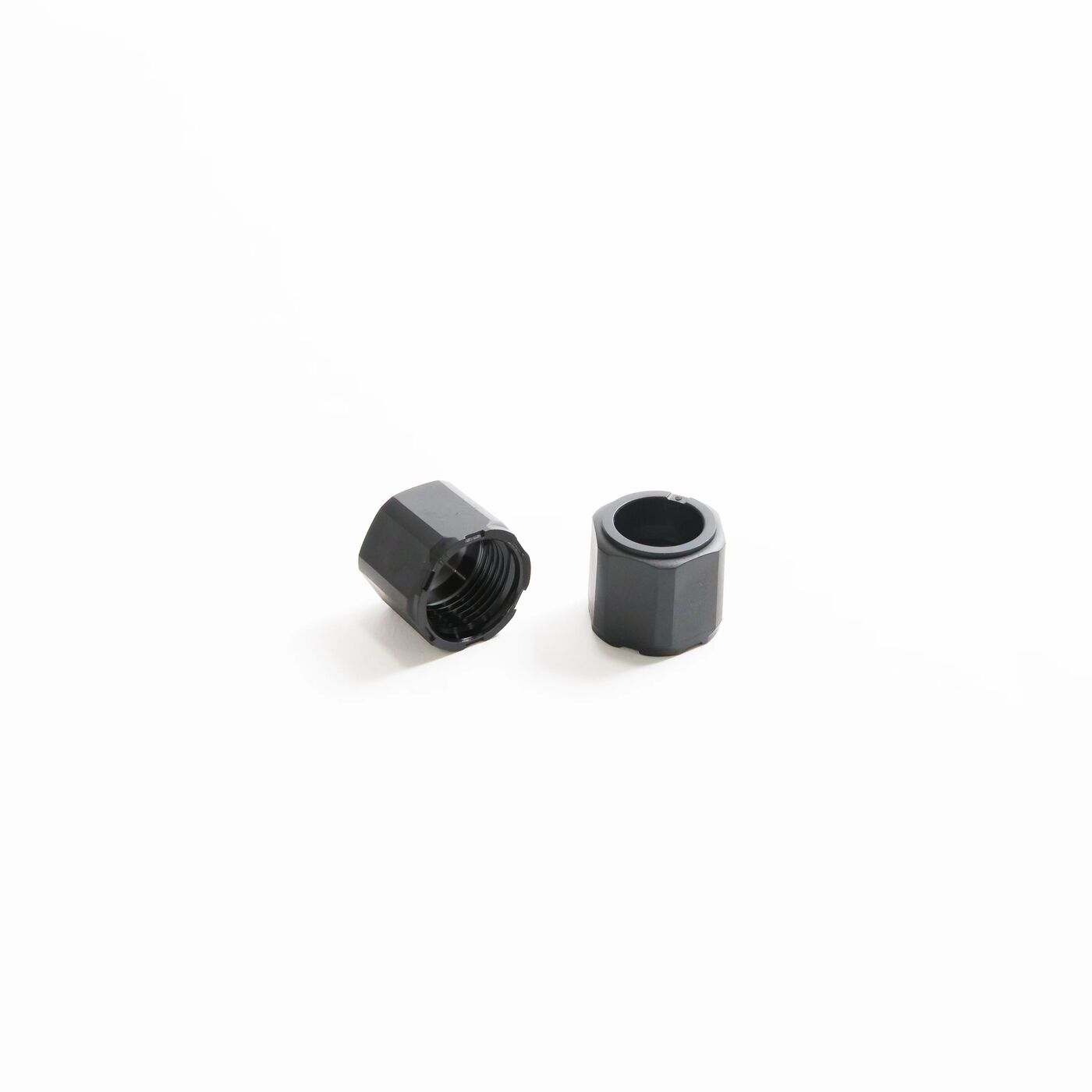 Hose Nut - M15 (T70P/T60X/T50/T25P) YC.JG.ZS003460