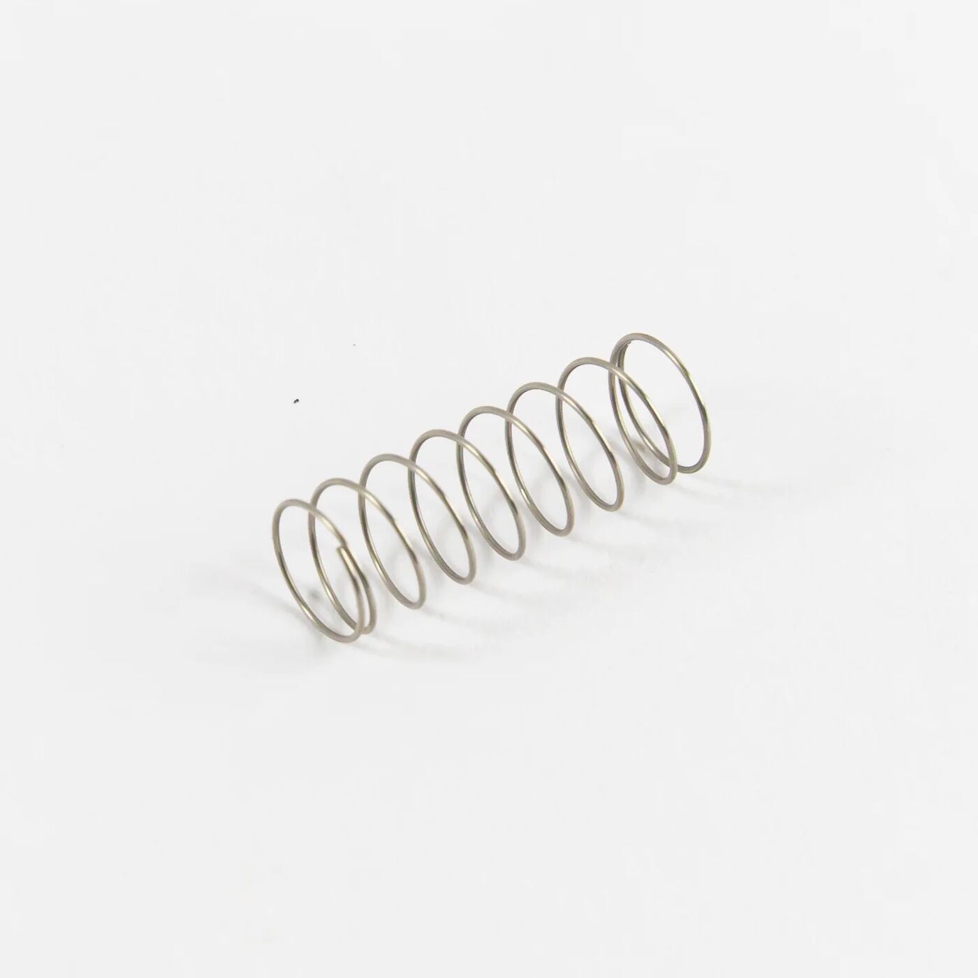 Anti-Leak Valve Spring (T40) YC.JG.TT000098