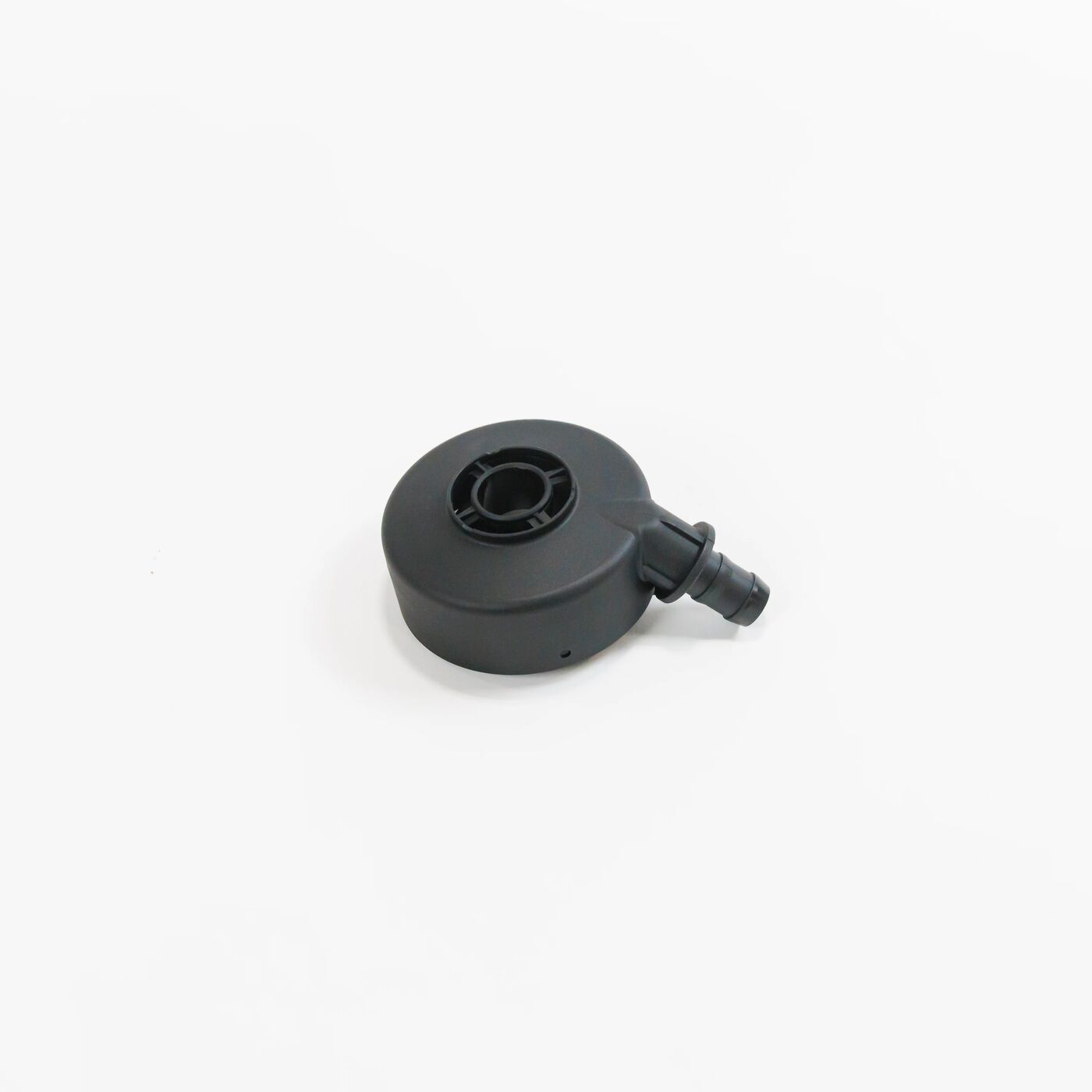 Atomized Sprinkler Lower Cover BC.AG.SS000708