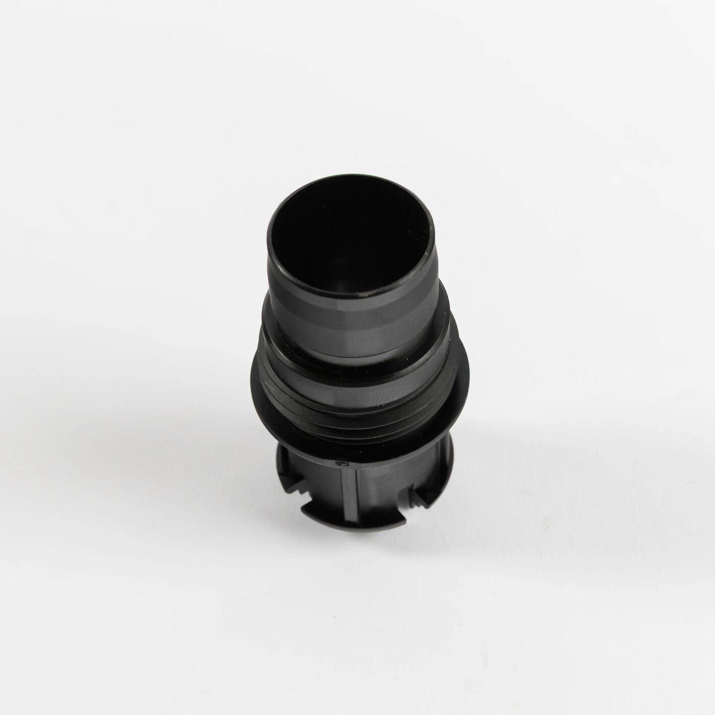 Spray Rod Adaptive Shaft (T40) YC.JG.ZS003383