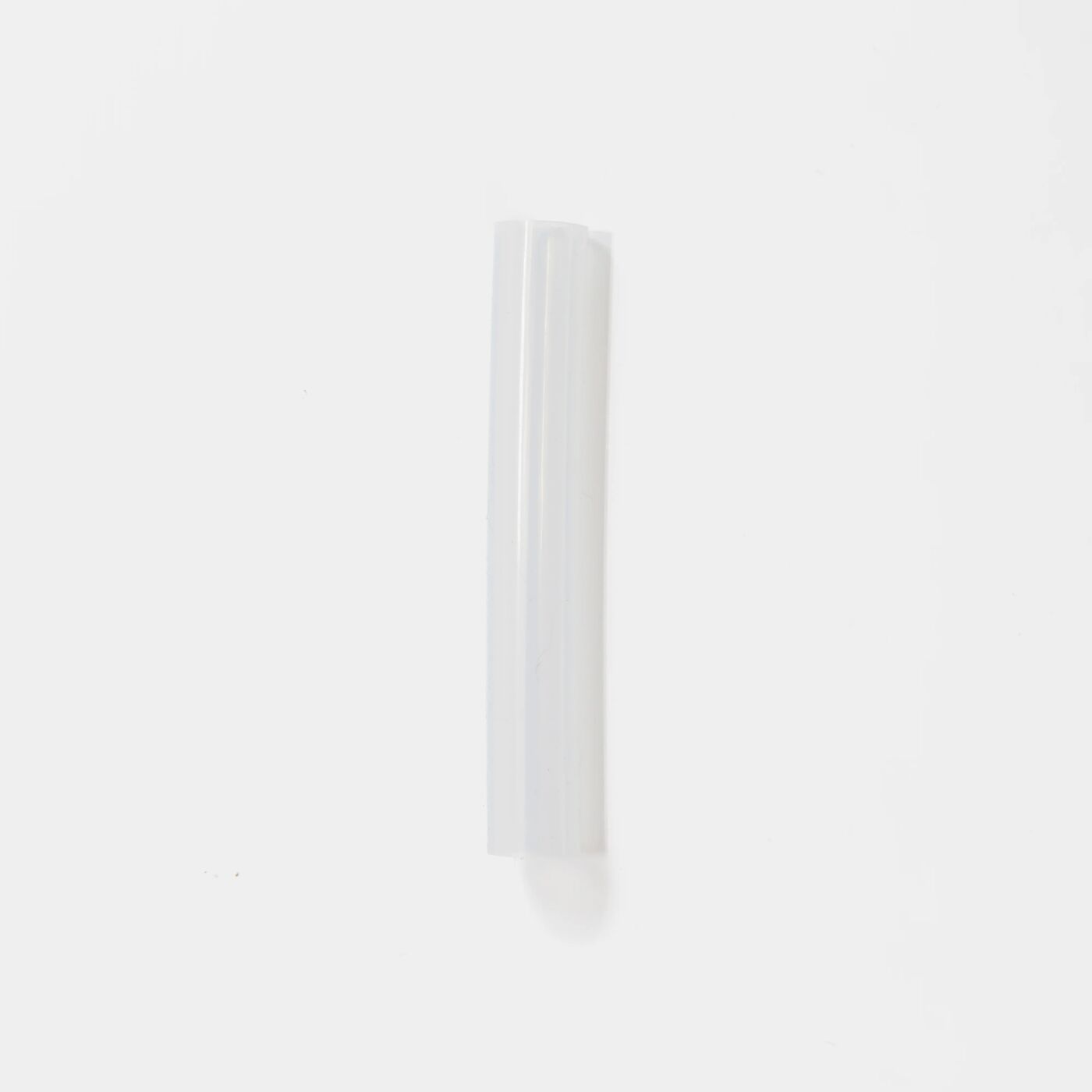 Spray Lance Soft Hose - Front (T50) YC.JG.JS000042