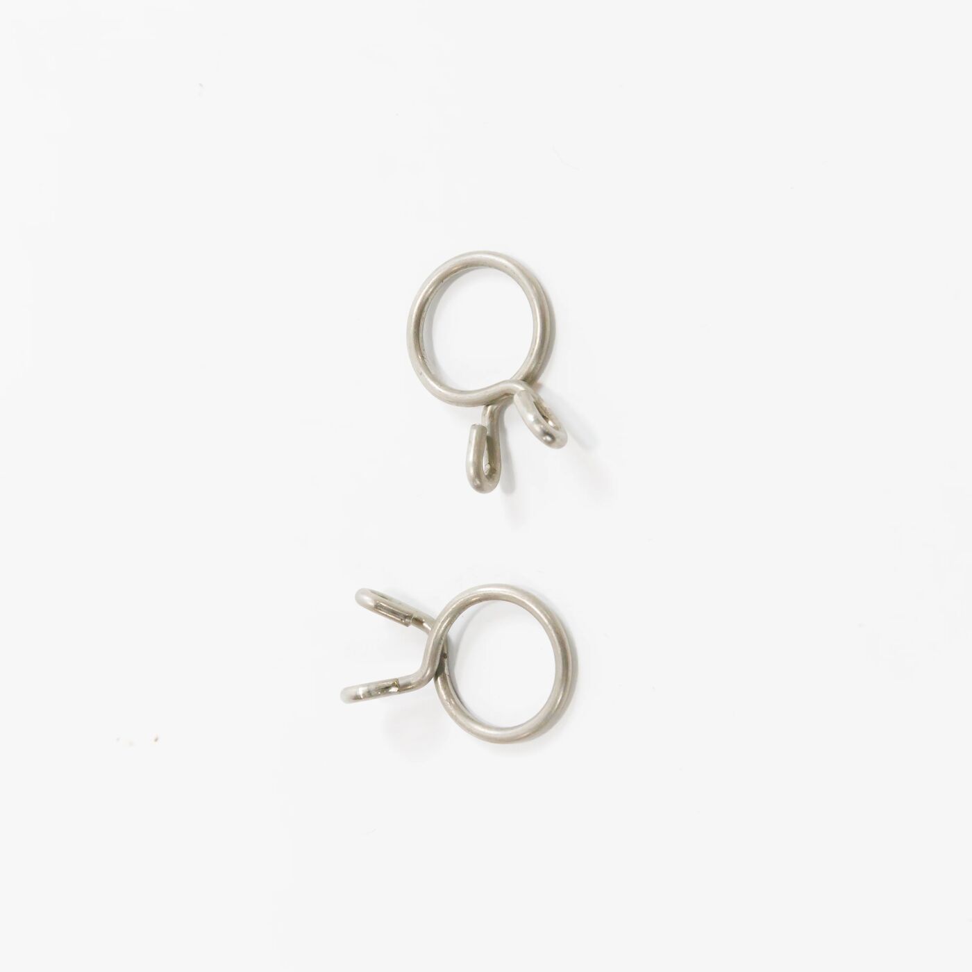 T50 Hose Clamp YC.JG.TT000173