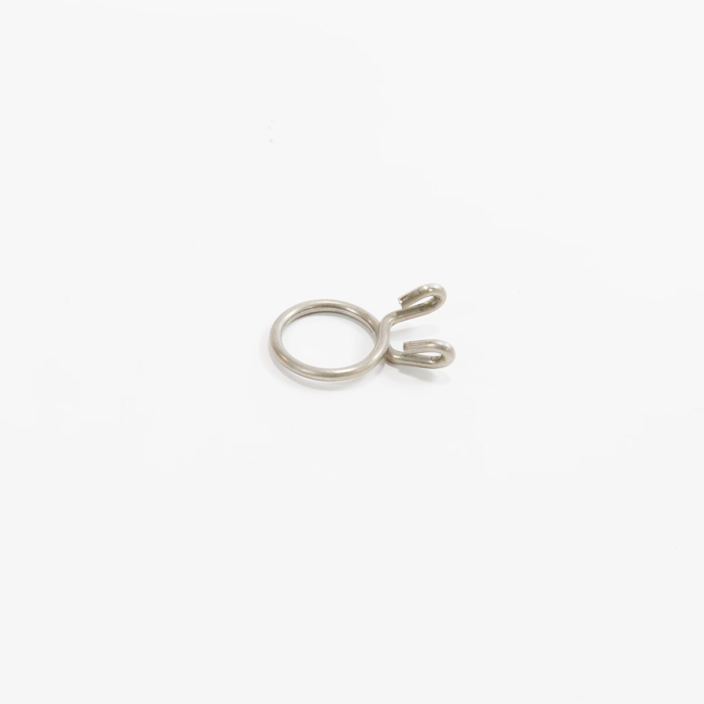 T50 Hose Clamp YC.JG.TT000173