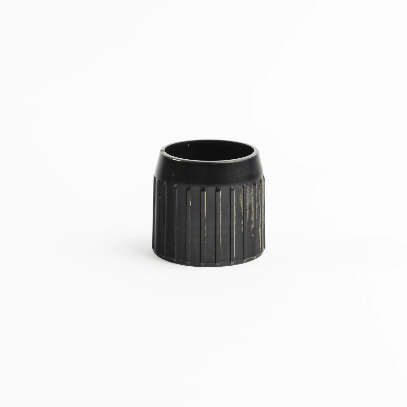 Spray Rod Fixing Nut (T40) YC.JG.QX002877