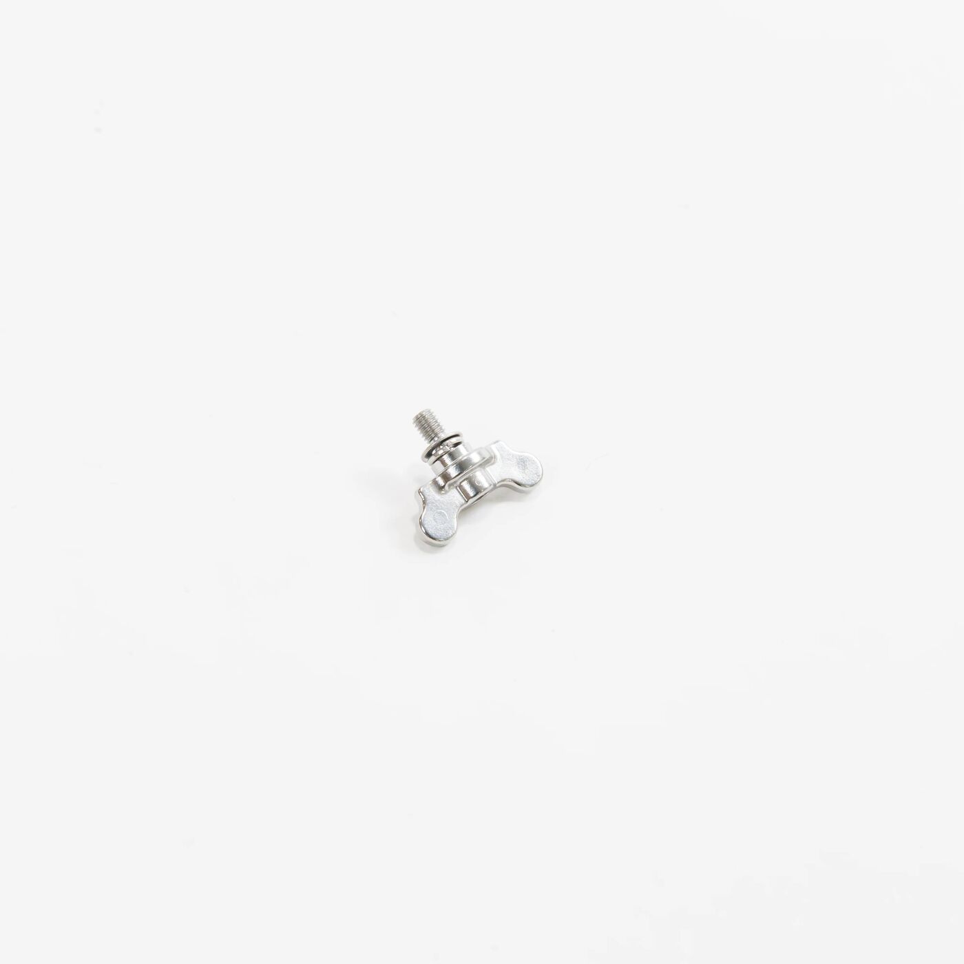 Centrifugal Sprinkler Thumb Nut YC.JG.FM000092