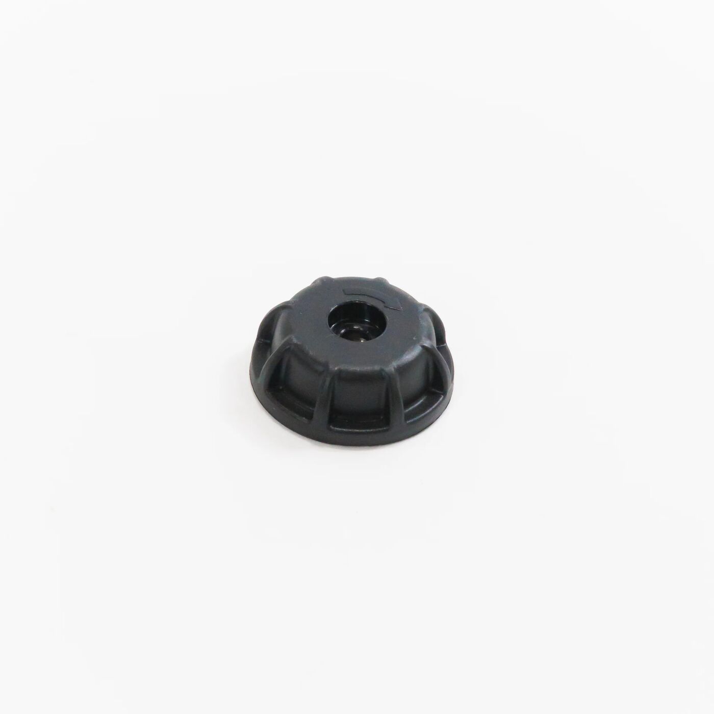 Centrifugal Sprinkler Spring Bracket YC.JG.ZS002289