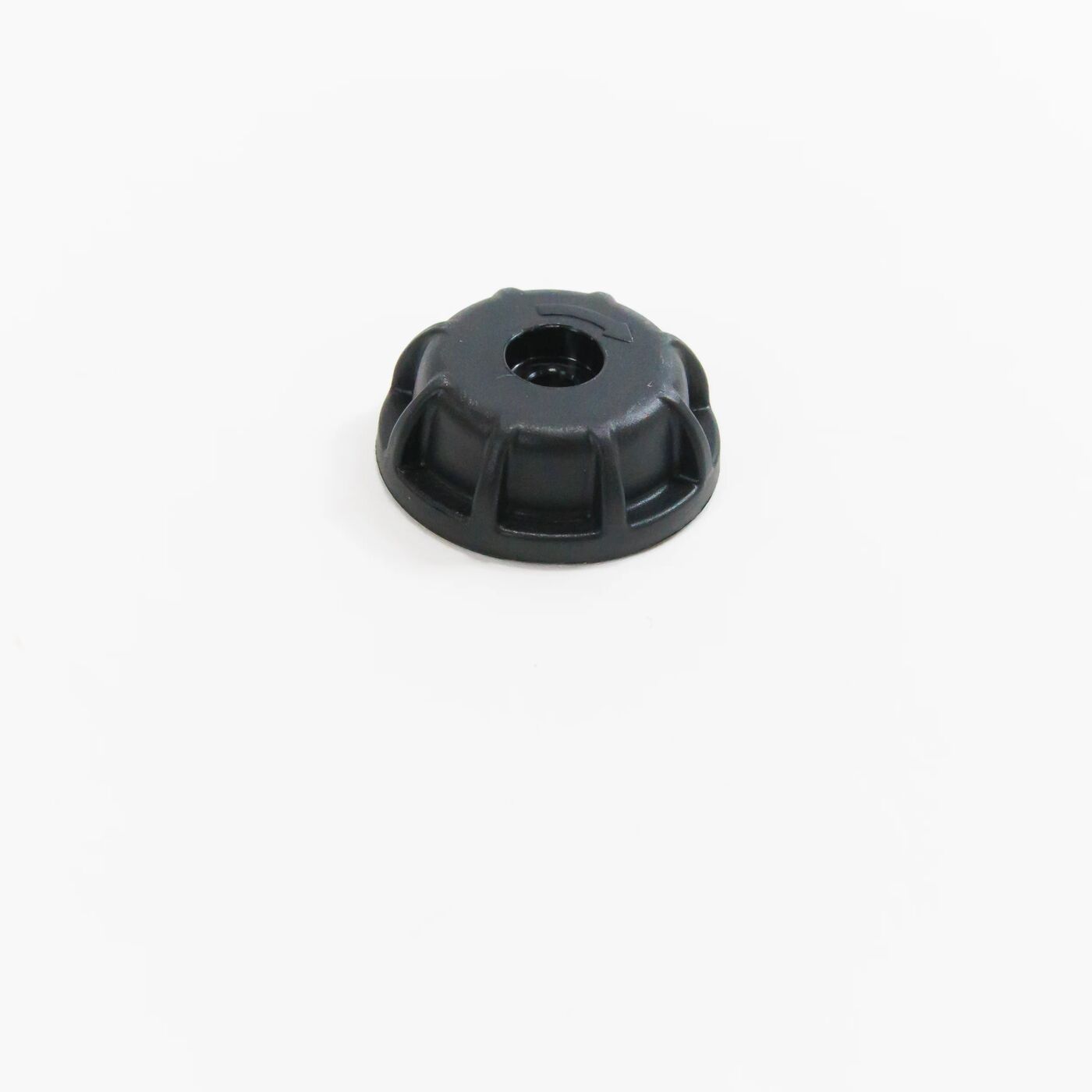 Centrifugal Sprinkler Spring Bracket YC.JG.ZS002289