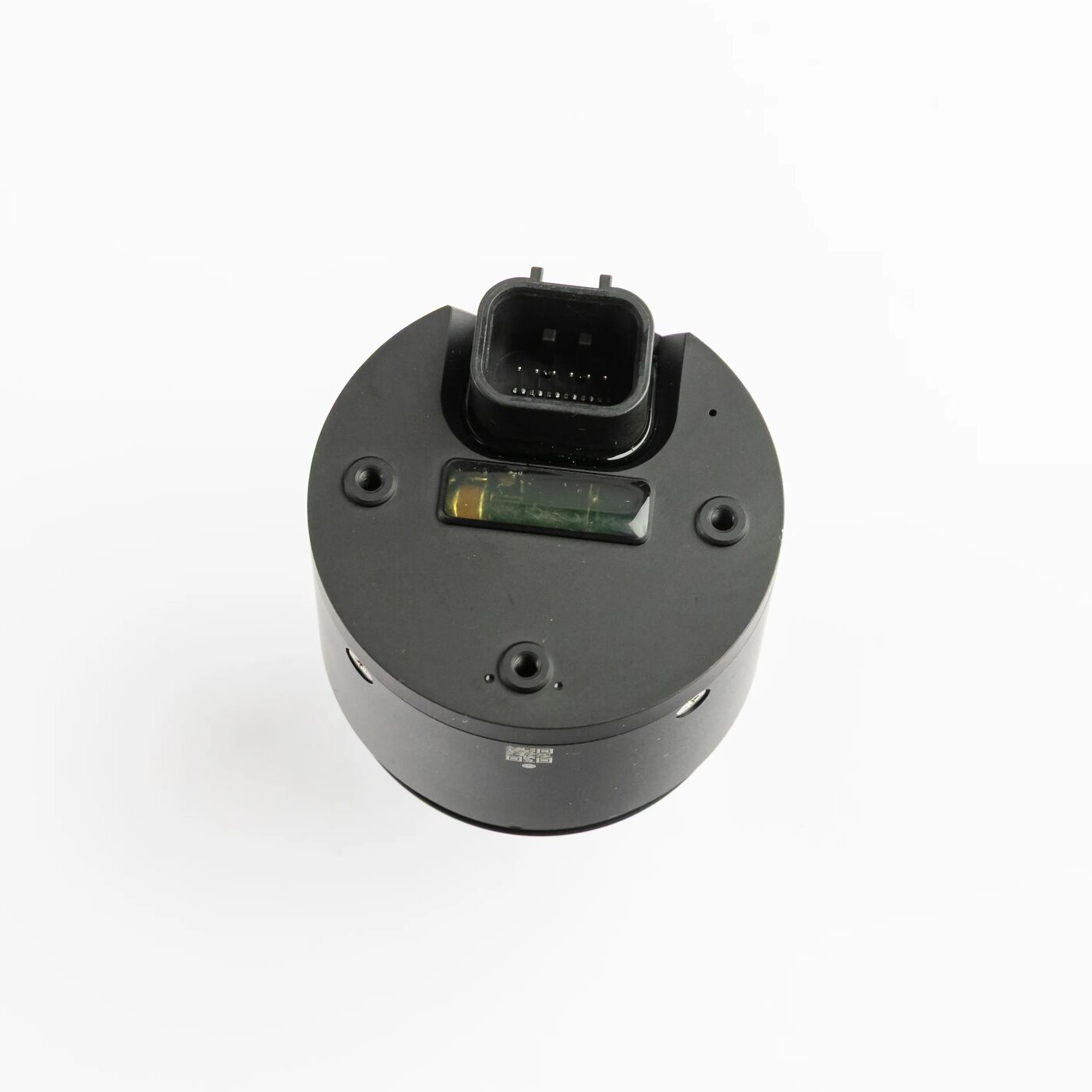 Centrifugal Motor Kit (T40)