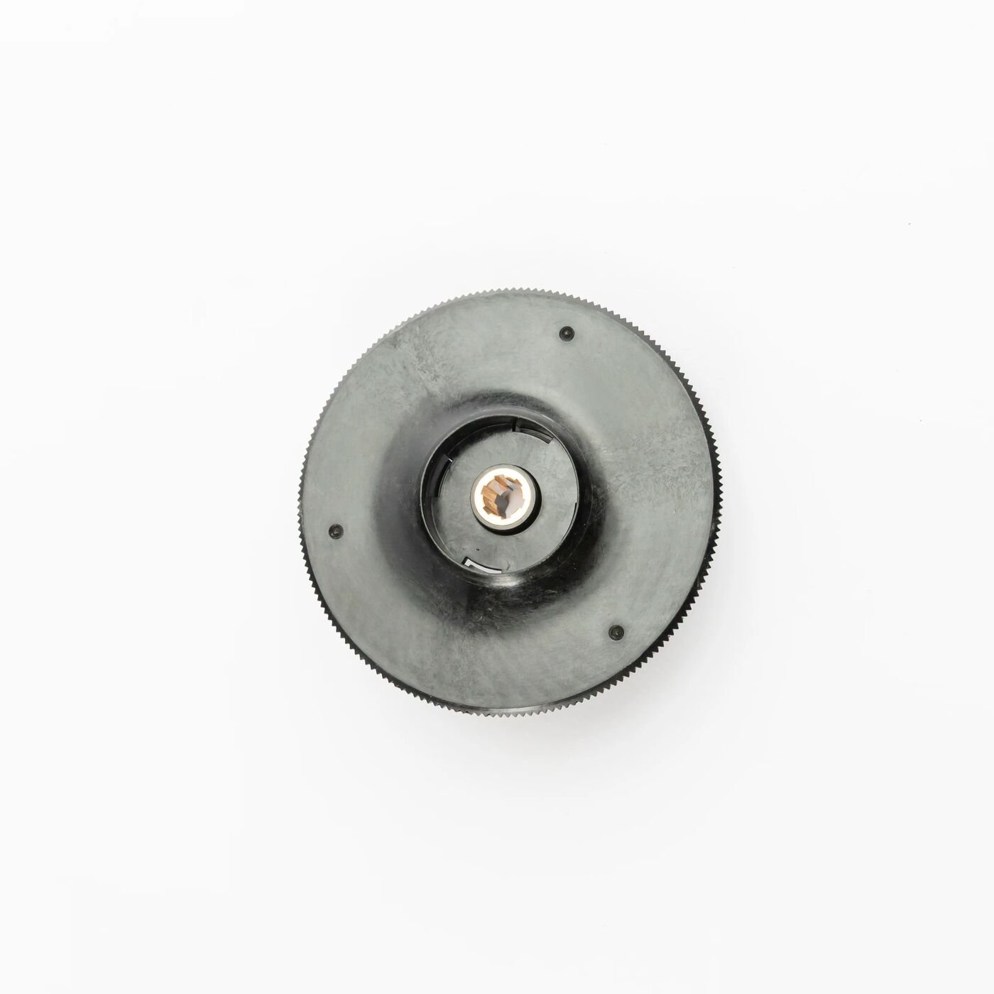Centrifugal Sprinkler Spinner Disk_Lower Disk (T40) YC.JG.ZS001879