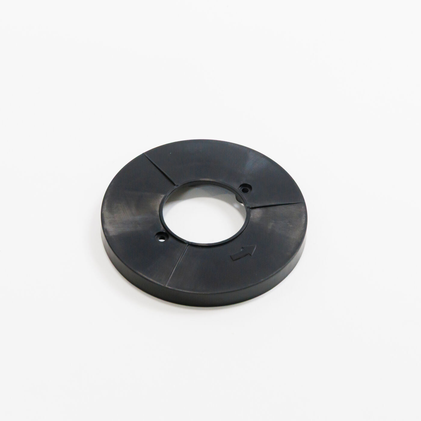 Spinner Disk Upper Disk (T50) YC.JG.ZS003459