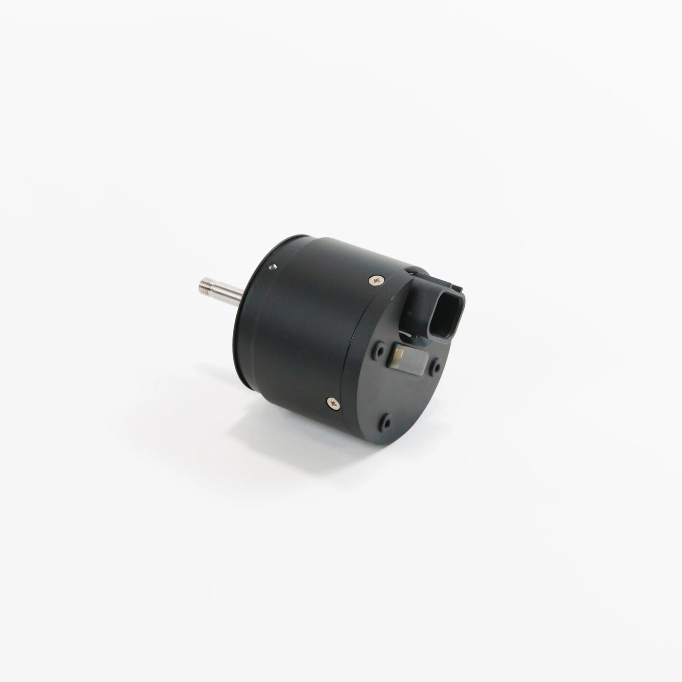 Centrifugal Motor (T40 - T50) BC.AG.SS000565