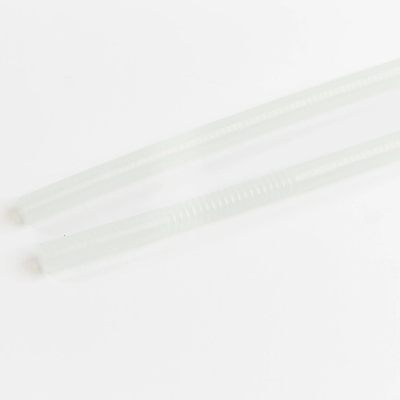 Spray Rod Hose (T40) YC.JG.JS000019