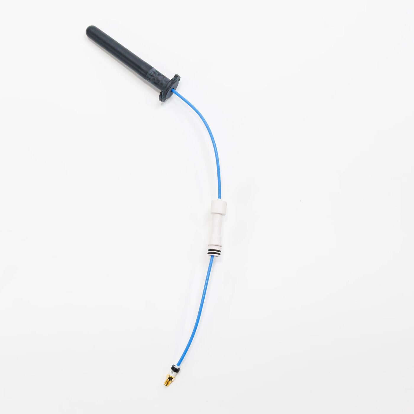 SDR Antenna (T50/T25P/Front) YC.DZ.AA000326