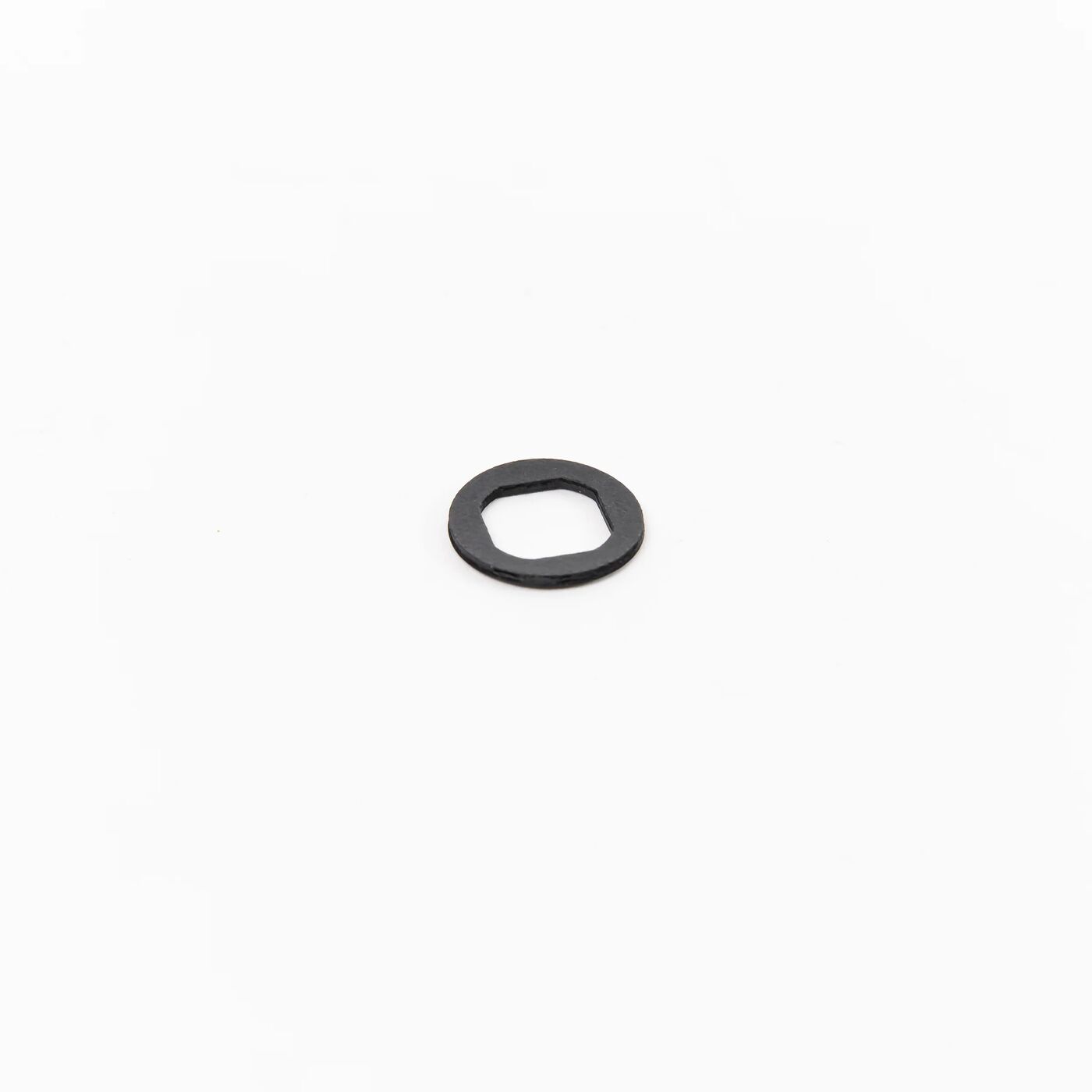 Telfon Pad (T100/T70P/T60X/T25P) YC.JG.MQ001443