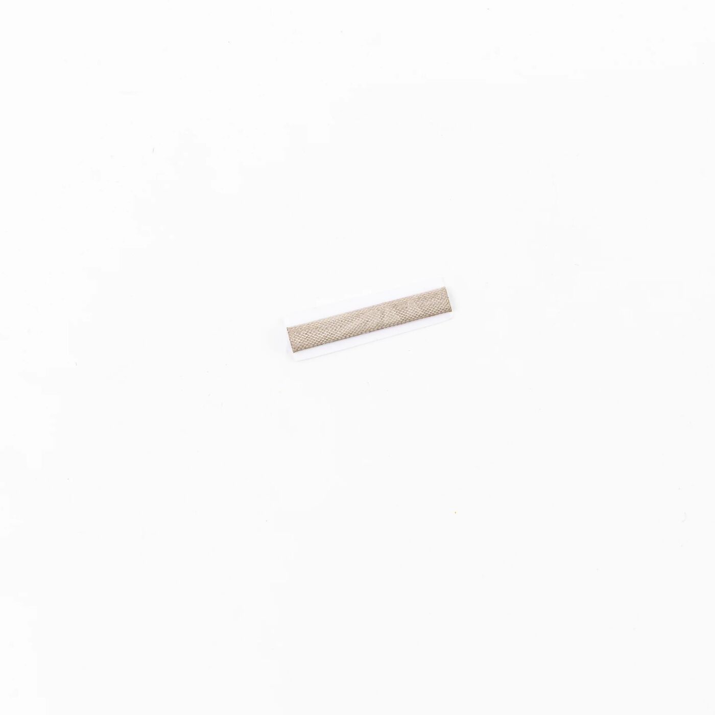 Thermal Conductive Foam- 20*3*1mm (T100/T70P/T60X/T25P/20*3*1mm) YC.SJ.J00967