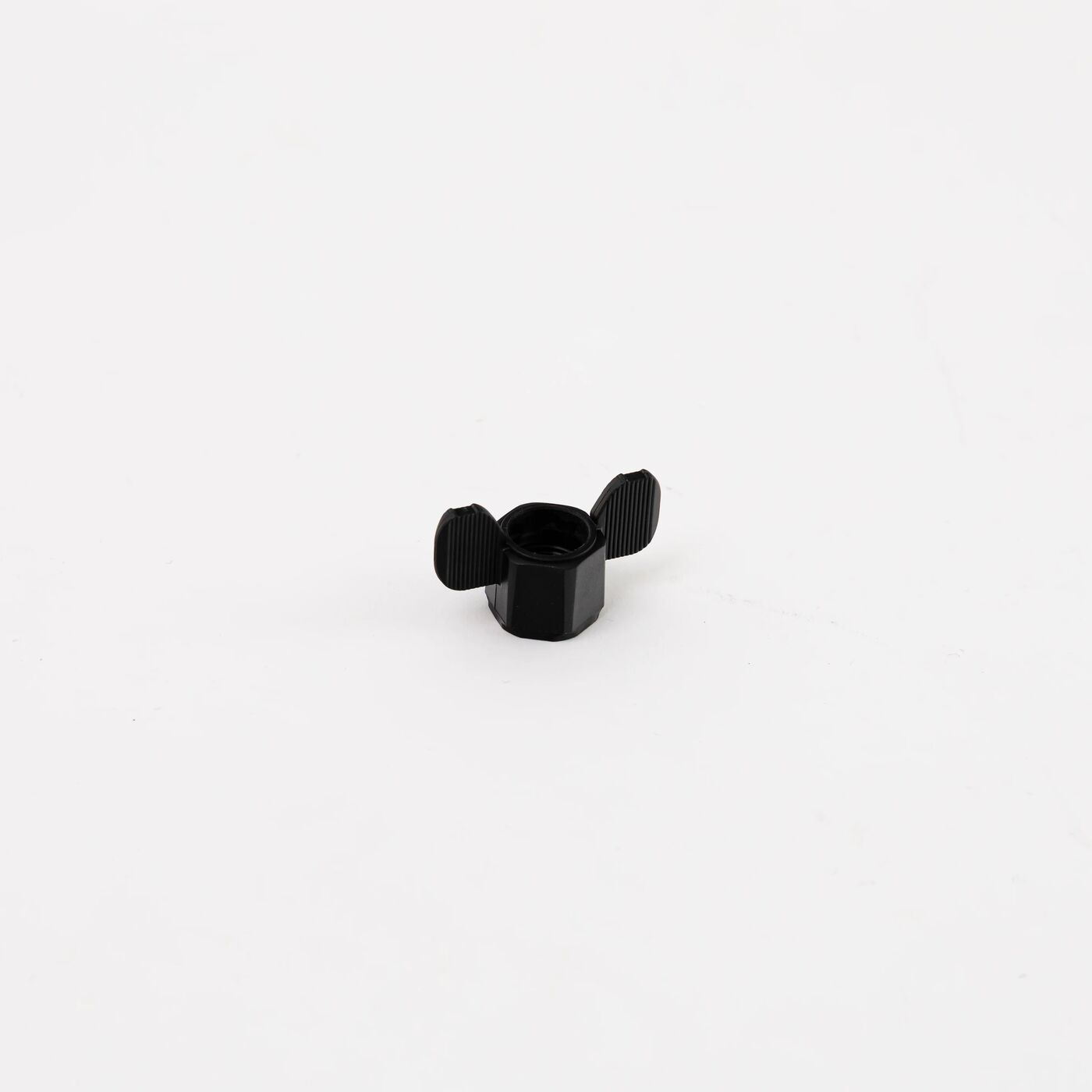 Thumb Nut 6171 (T100/T70P) YC.JG.ZS006171