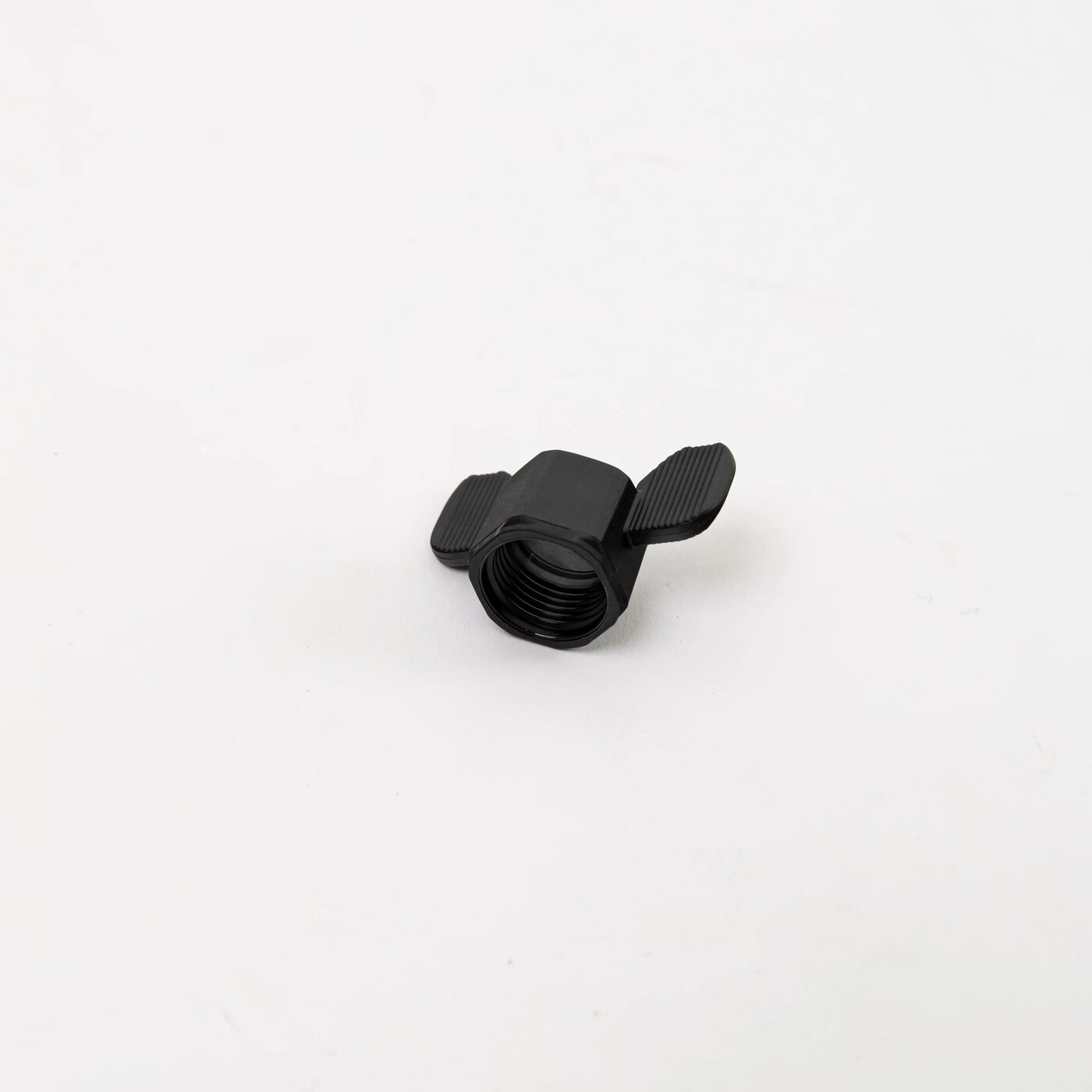 Thumb Nut 6171 (T100/T70P) YC.JG.ZS006171